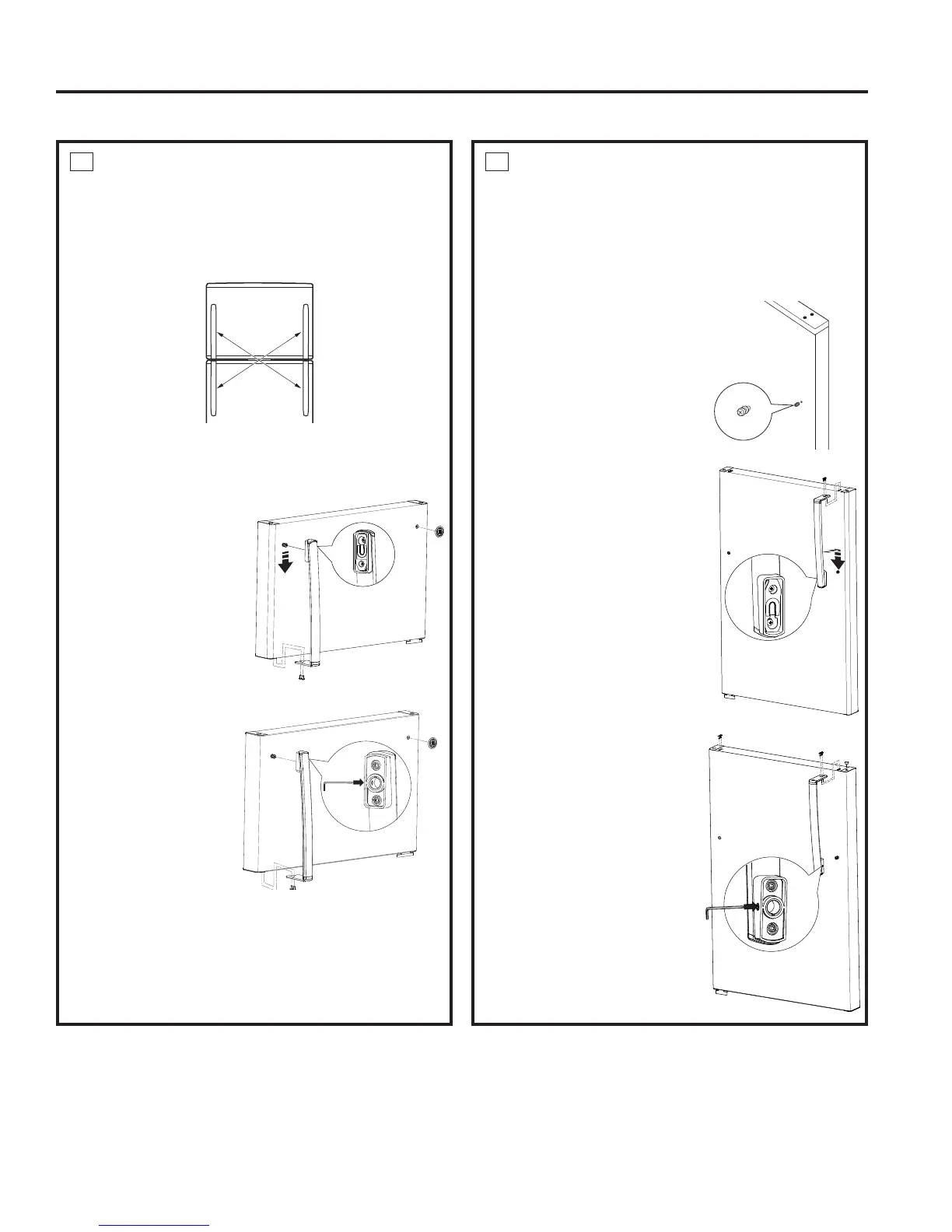 Page #45 background image
