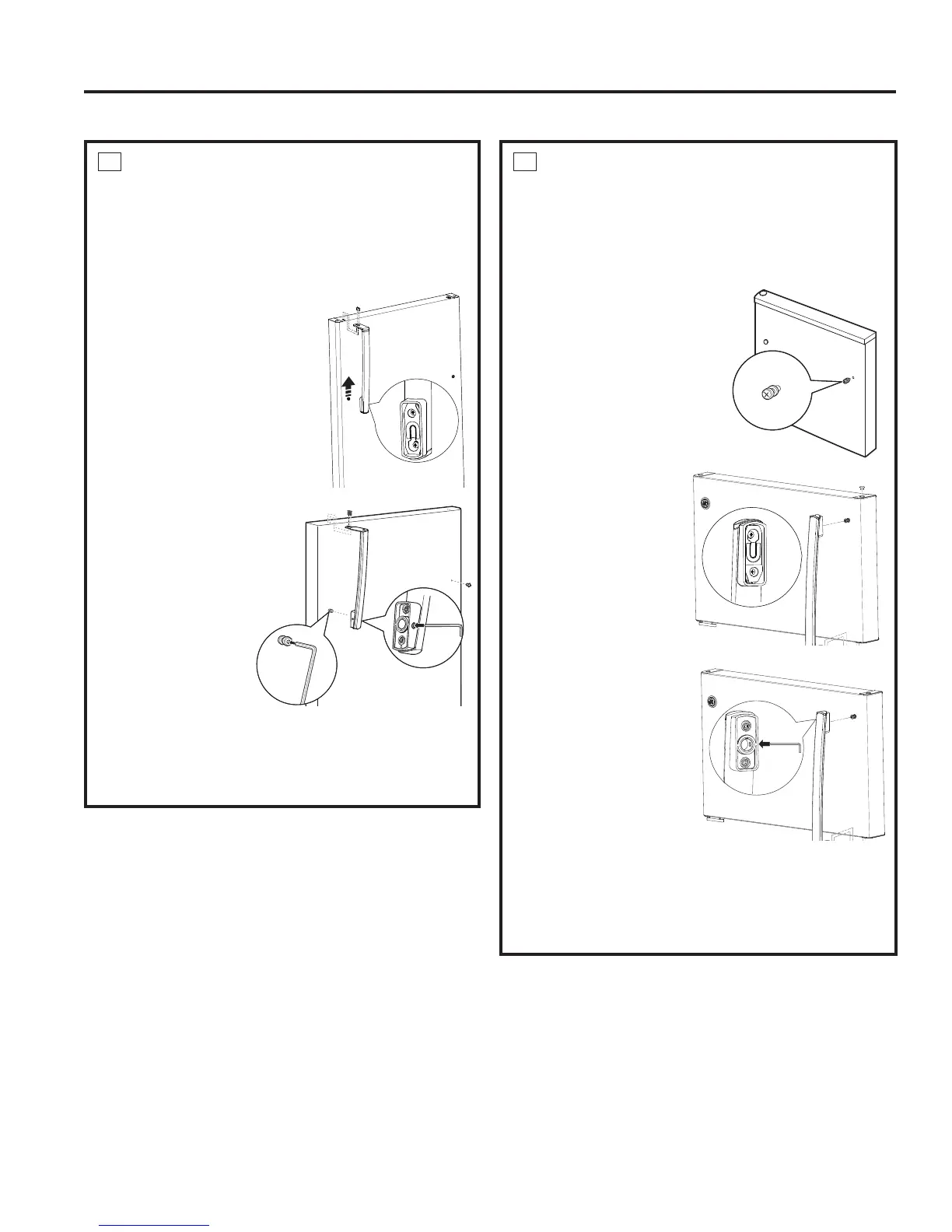Page #46 background image