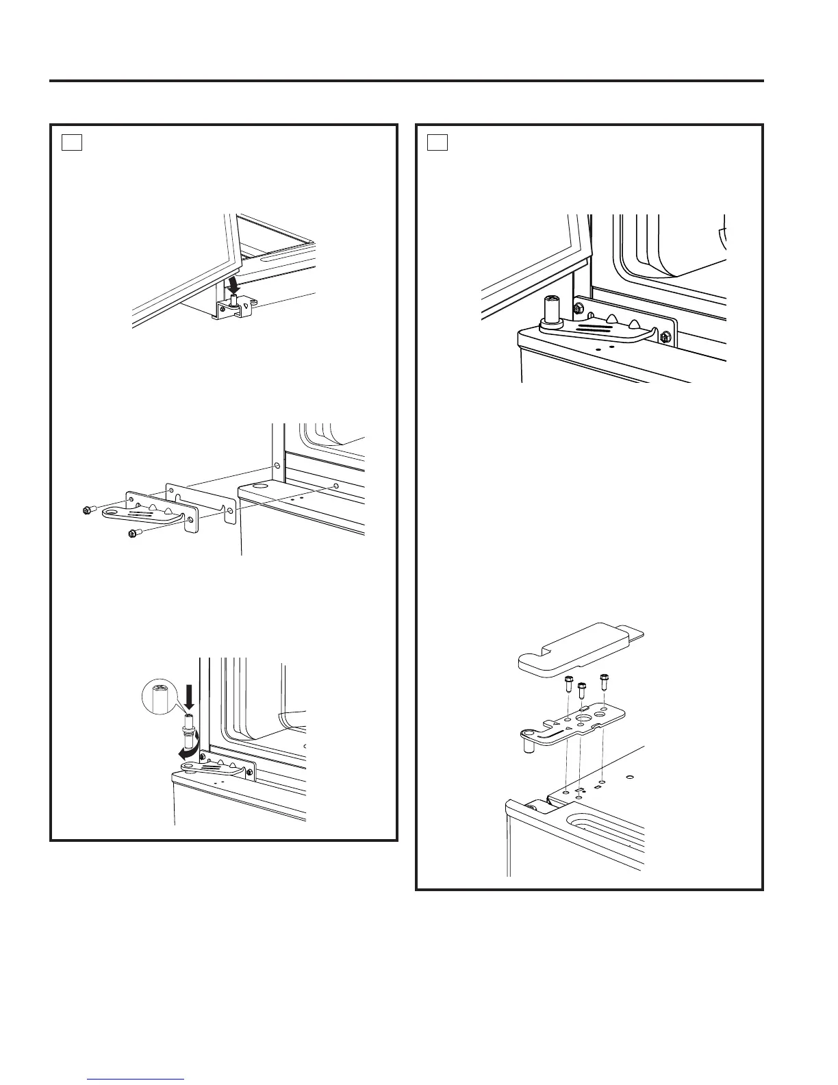 Page #47 background image