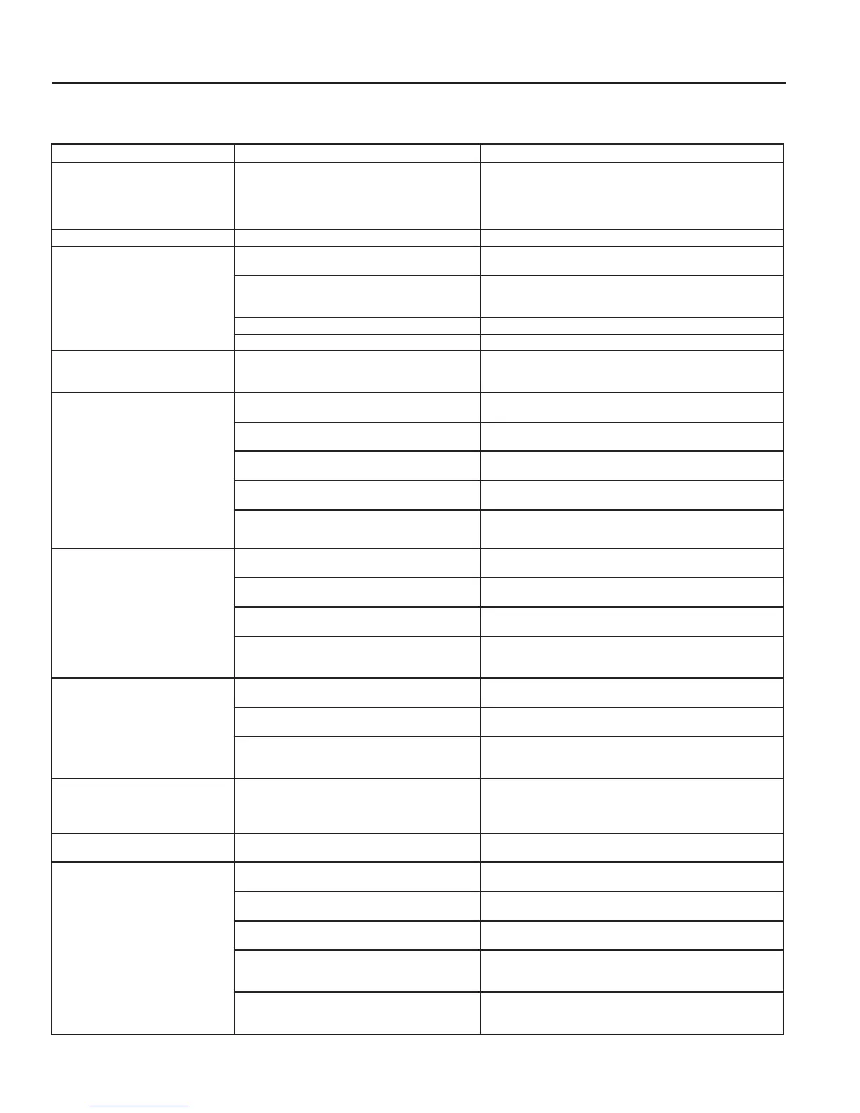 Page #49 background image