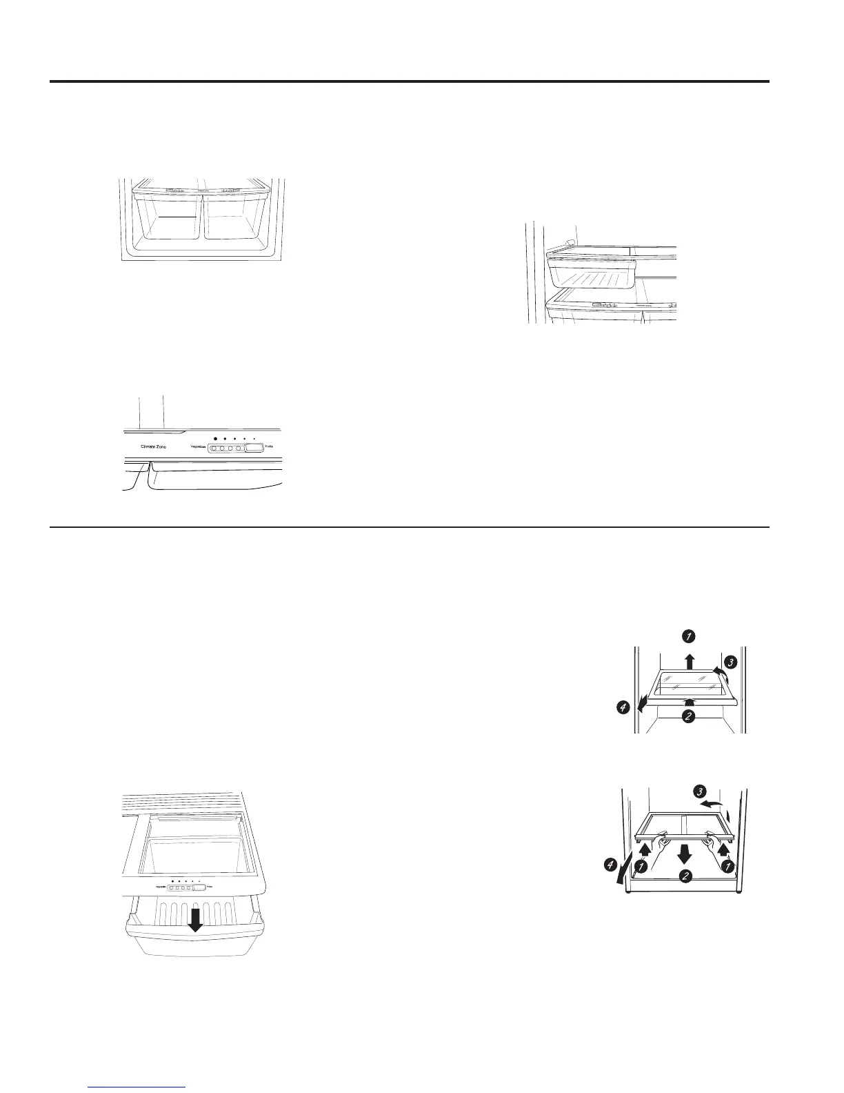 Page #59 background image
