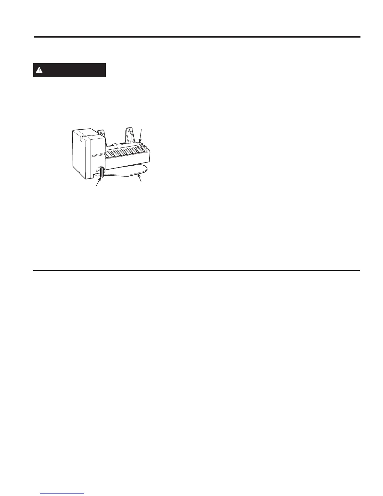 Page #60 background image