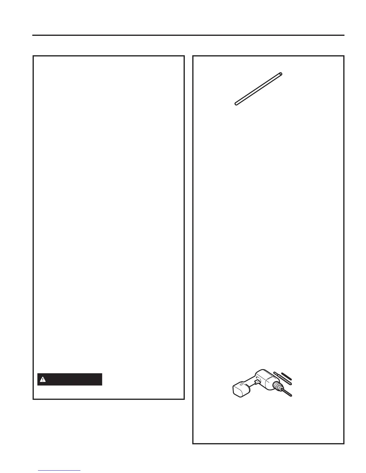 Page #64 background image