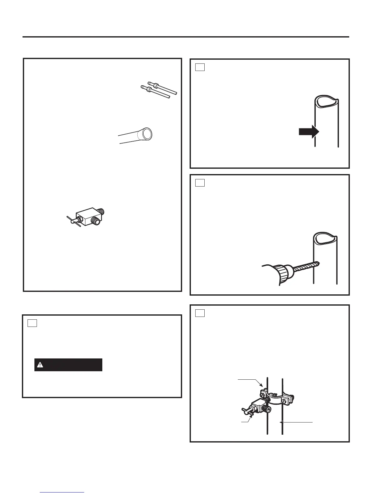 Page #65 background image