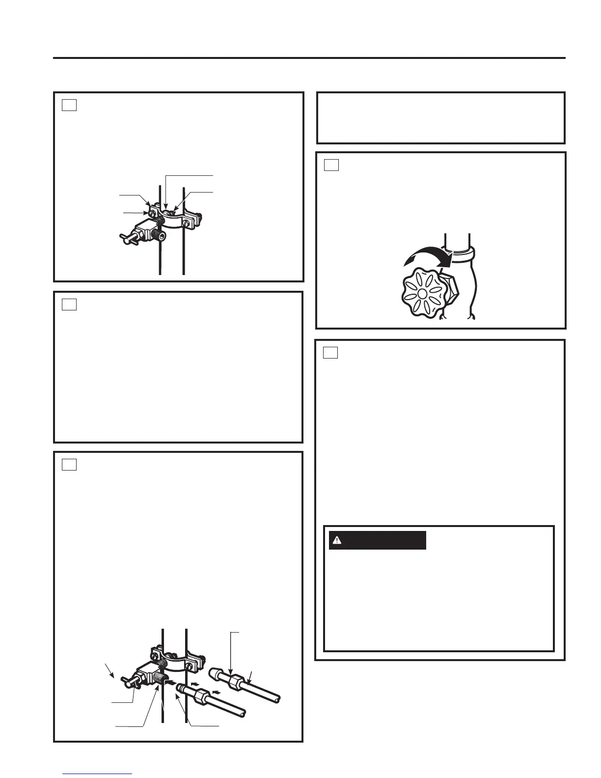 Page #66 background image
