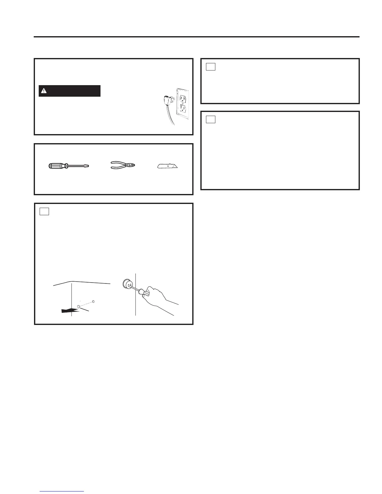 Page #68 background image
