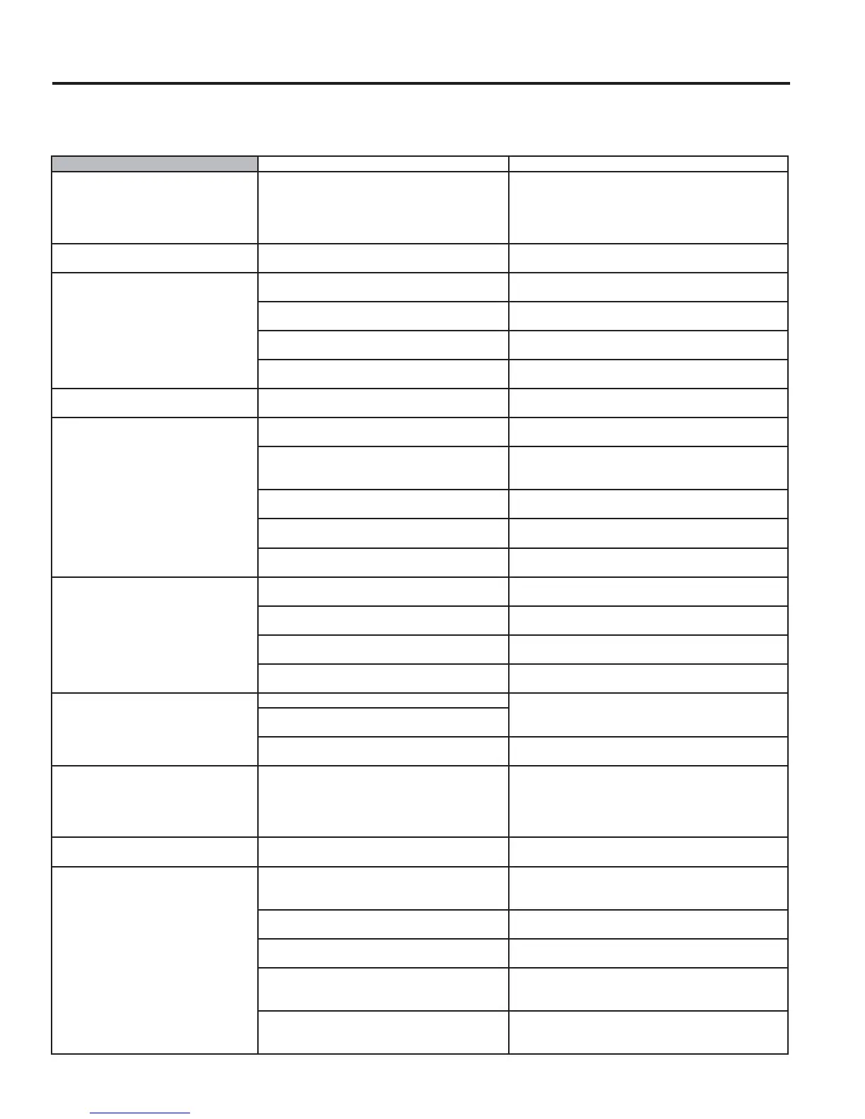 Page #75 background image