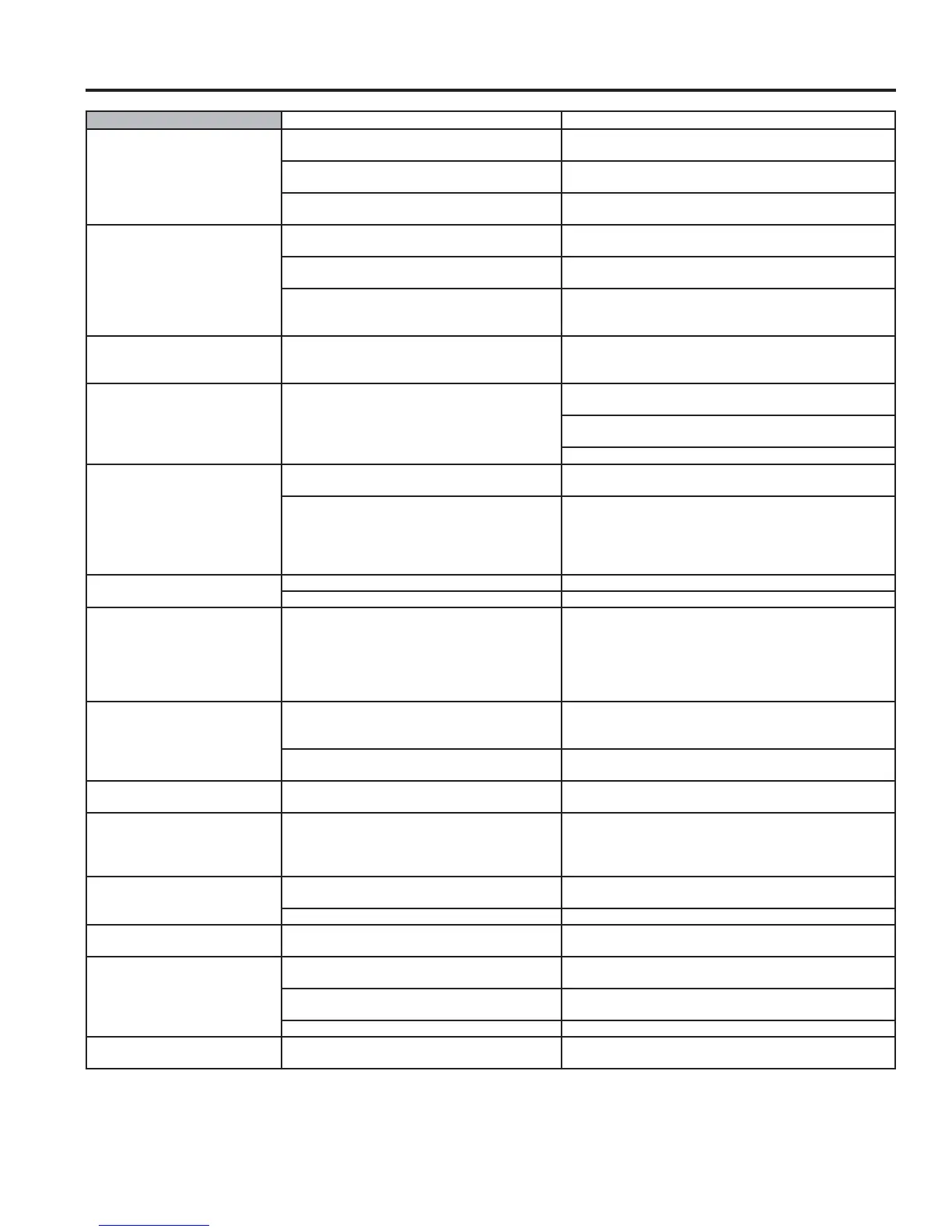 Page #76 background image