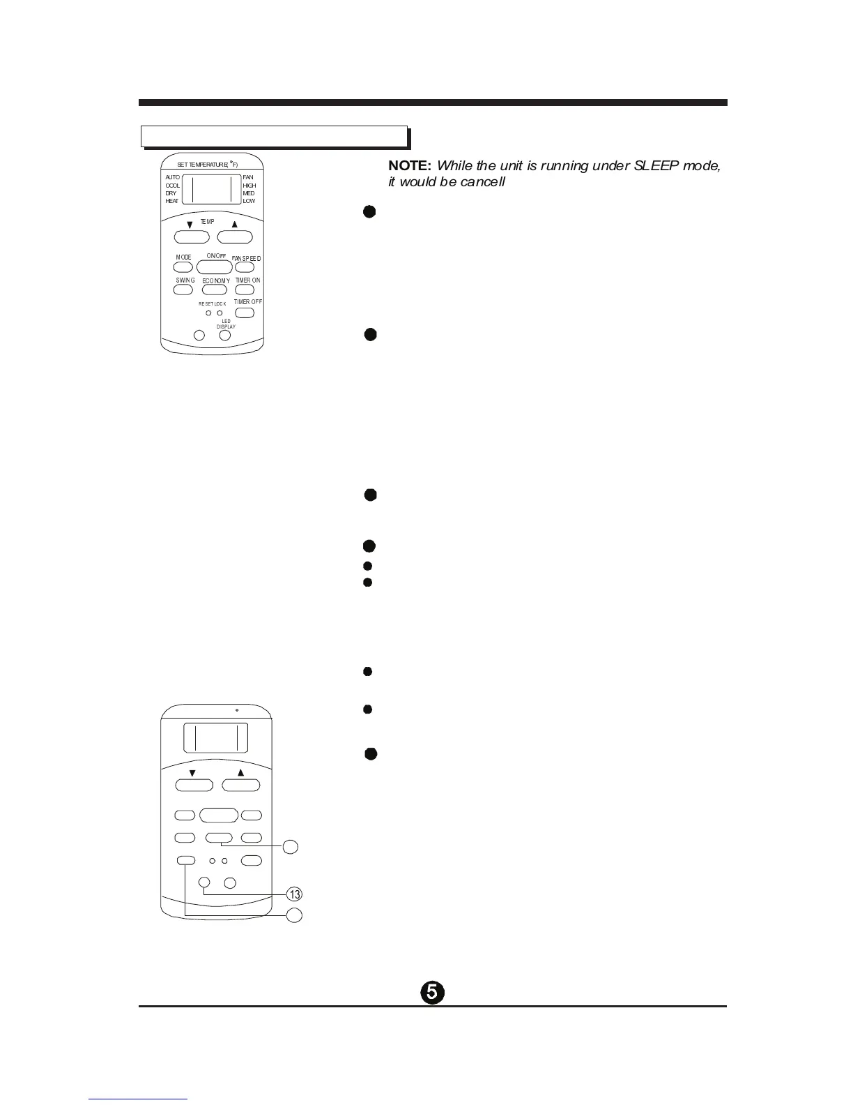 Page #22 background image