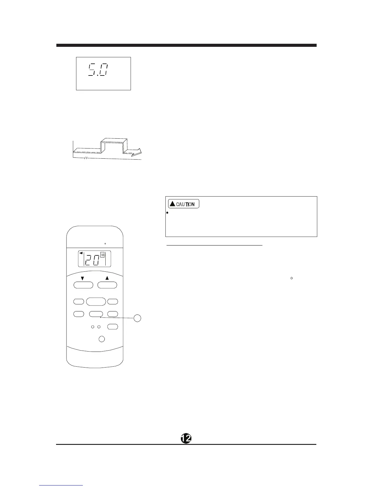 Page #29 background image