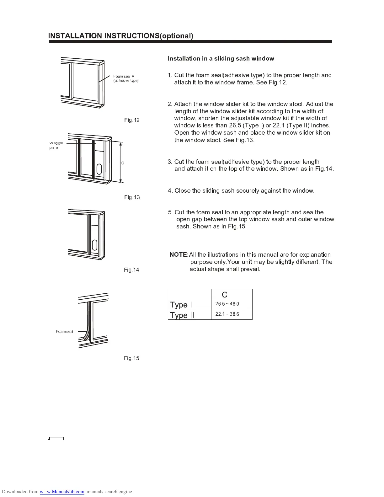 Page #12 background image