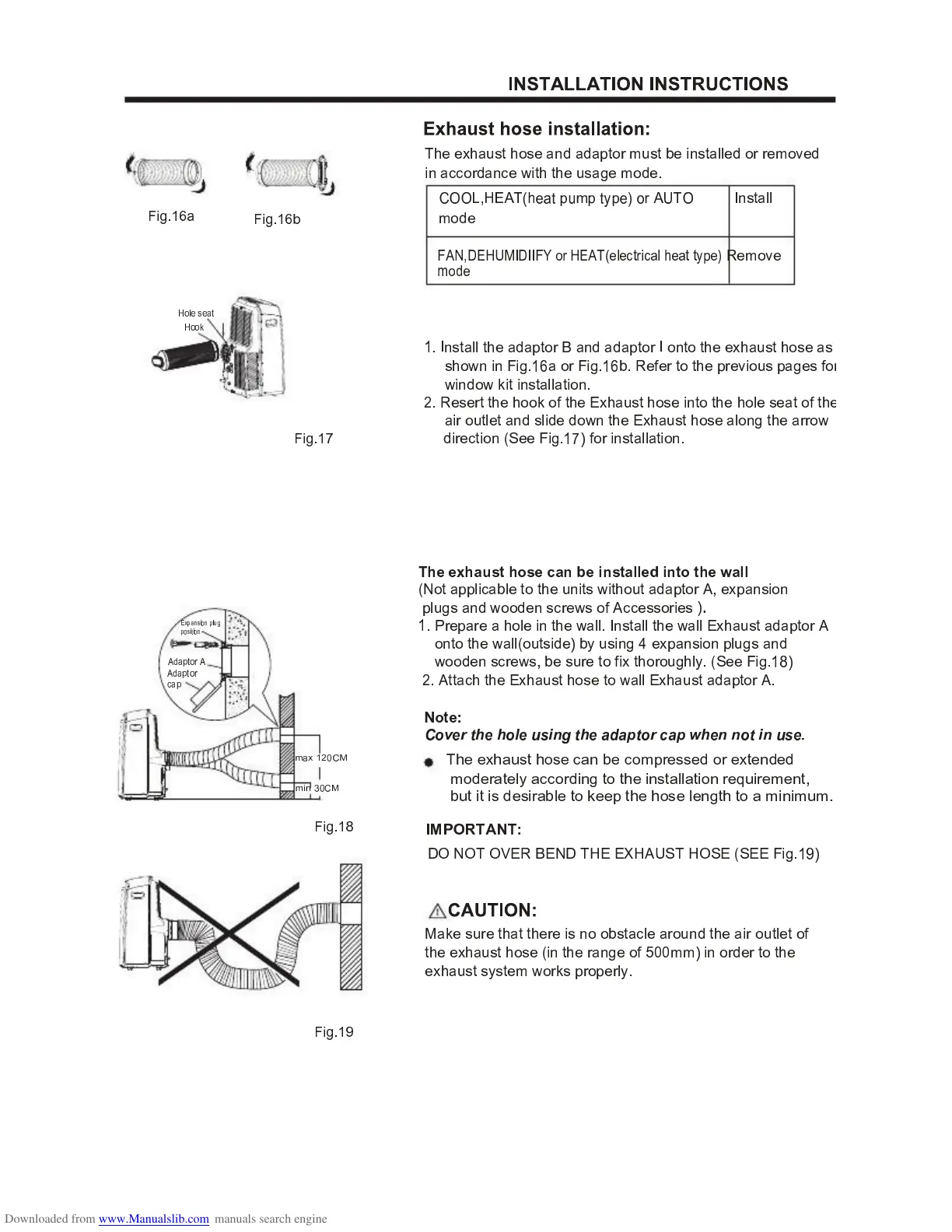 Page #13 background image