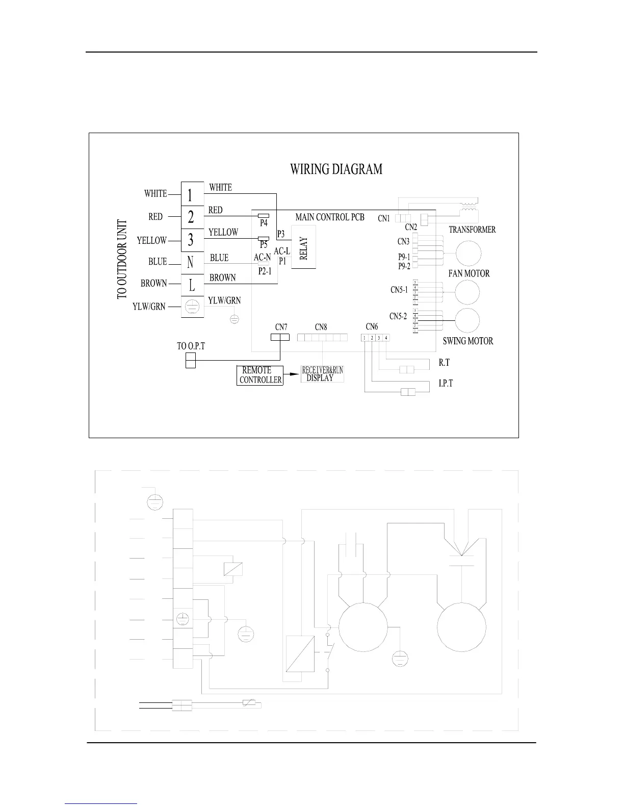 Page #19 background image