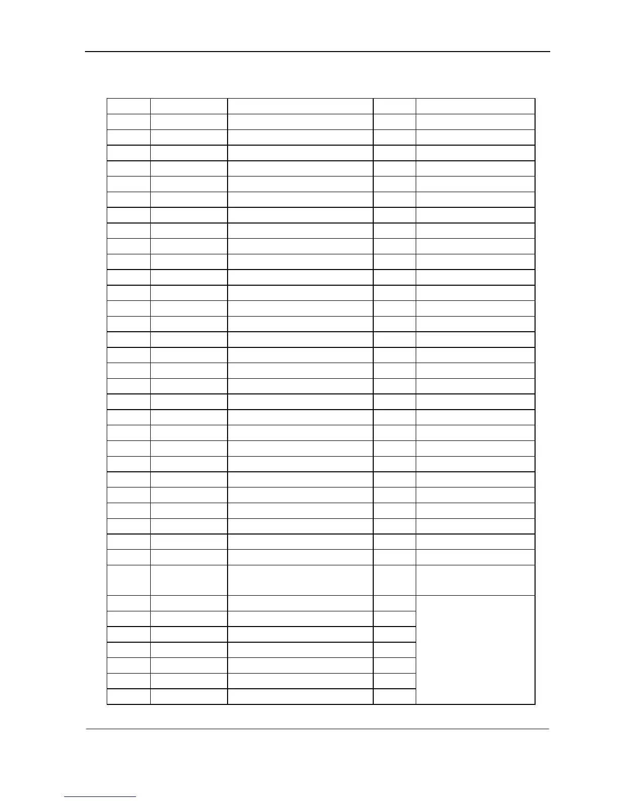 Page #32 background image