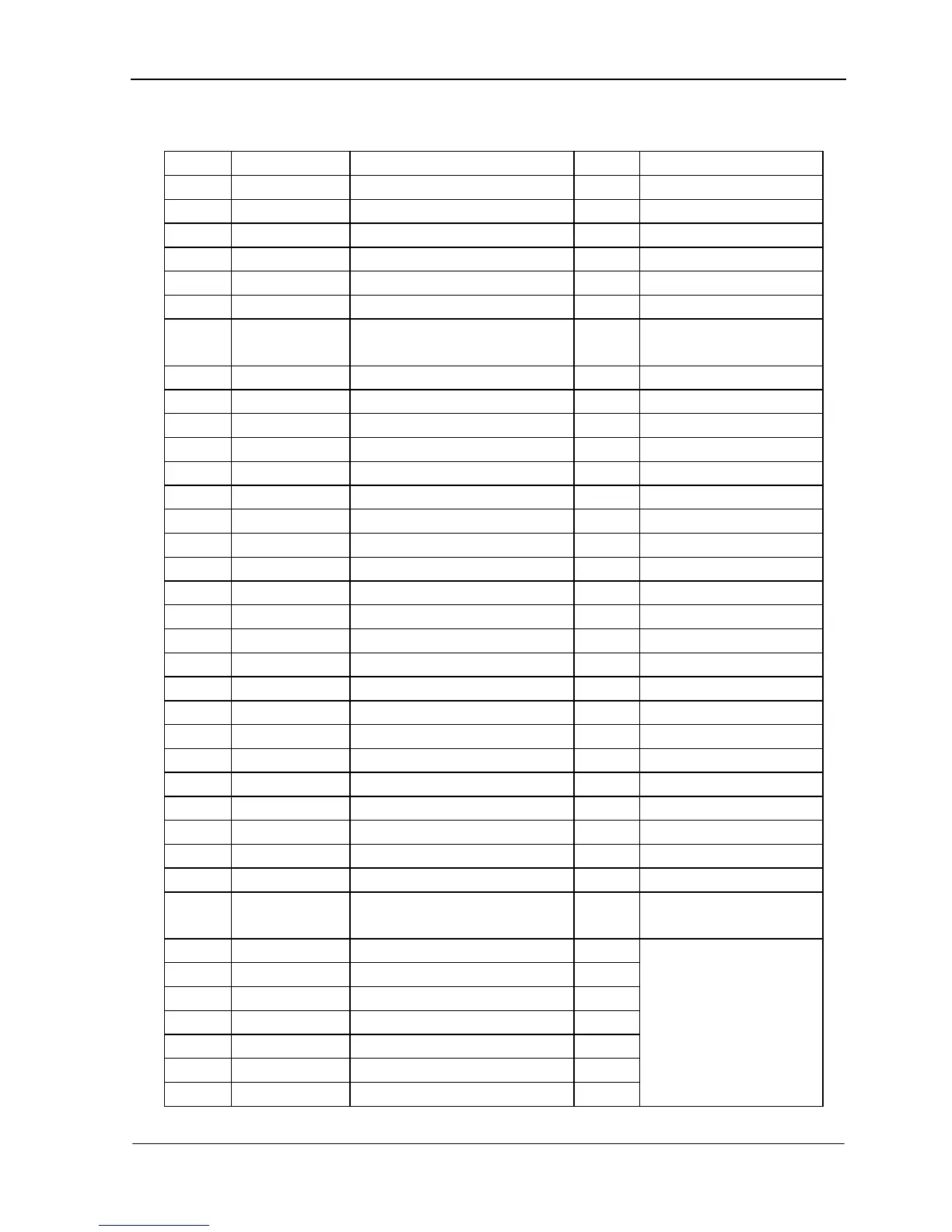 Page #34 background image