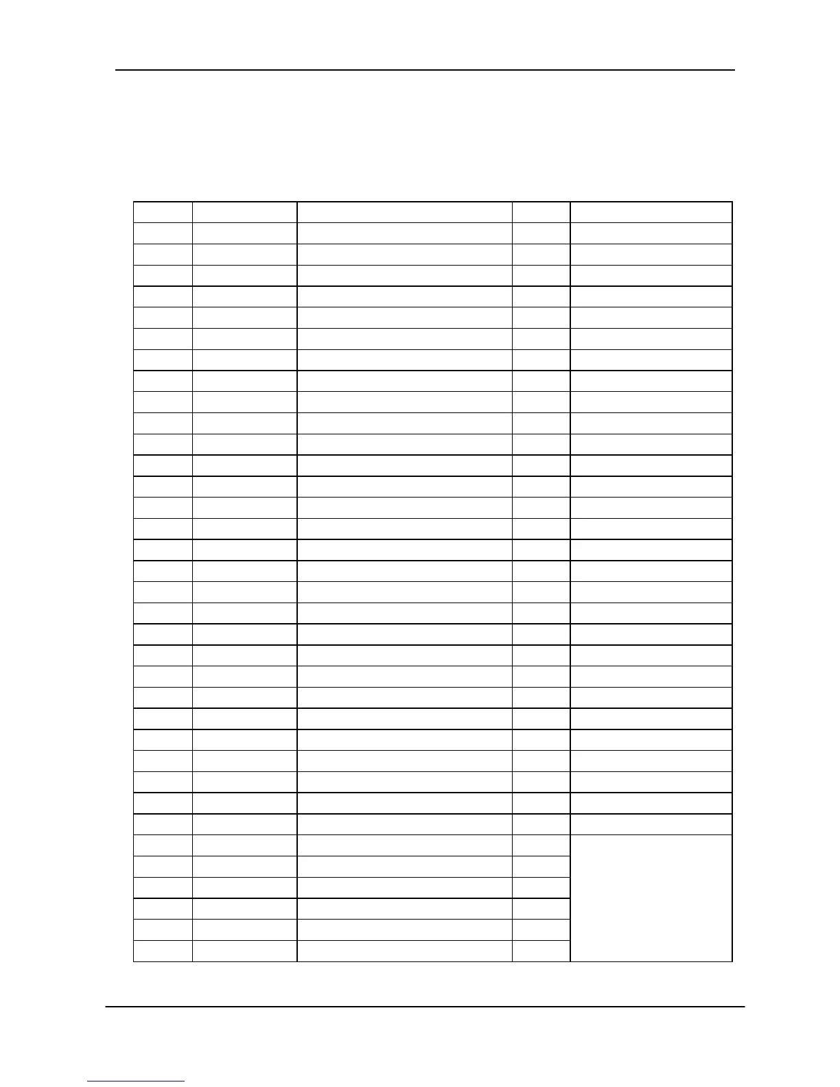 Page #37 background image