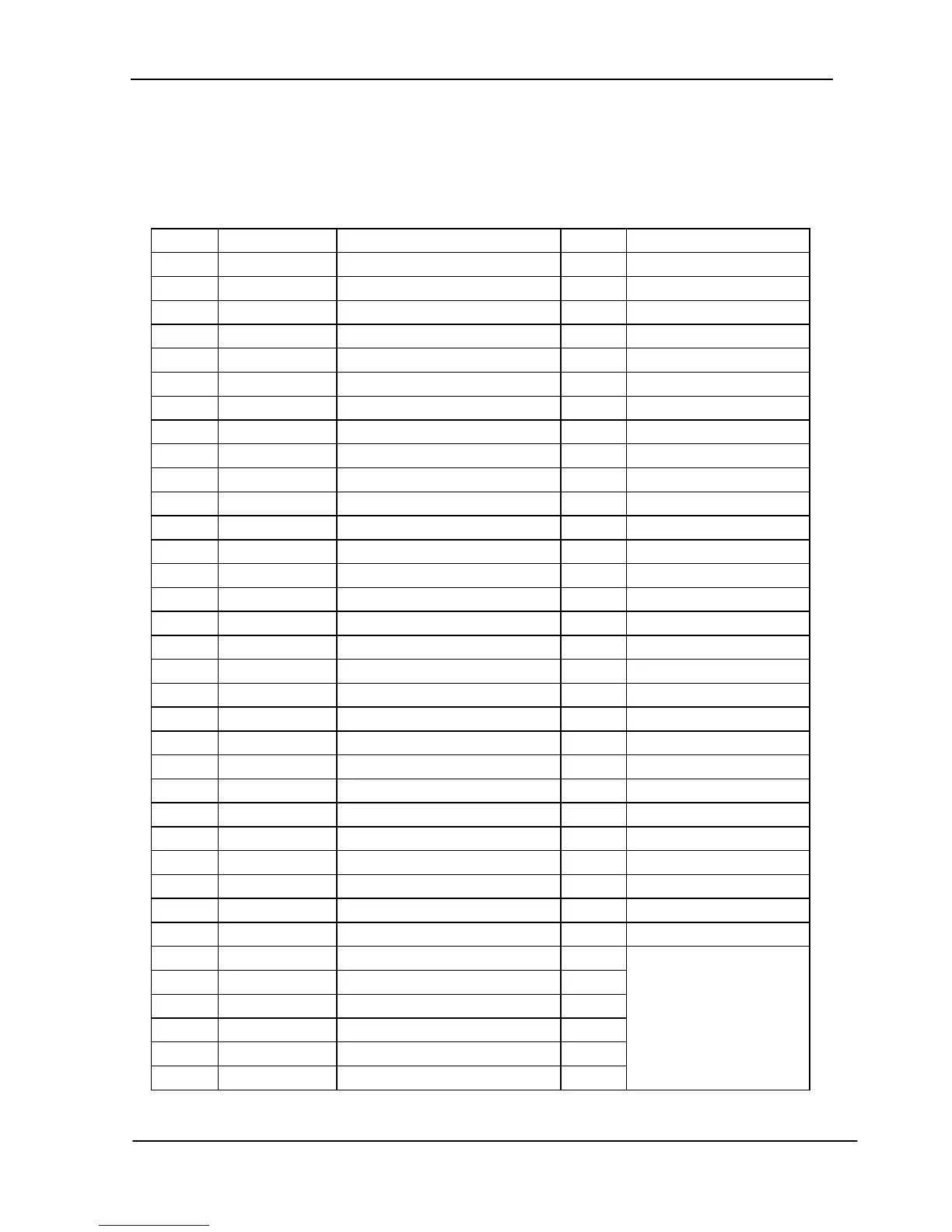 Page #41 background image