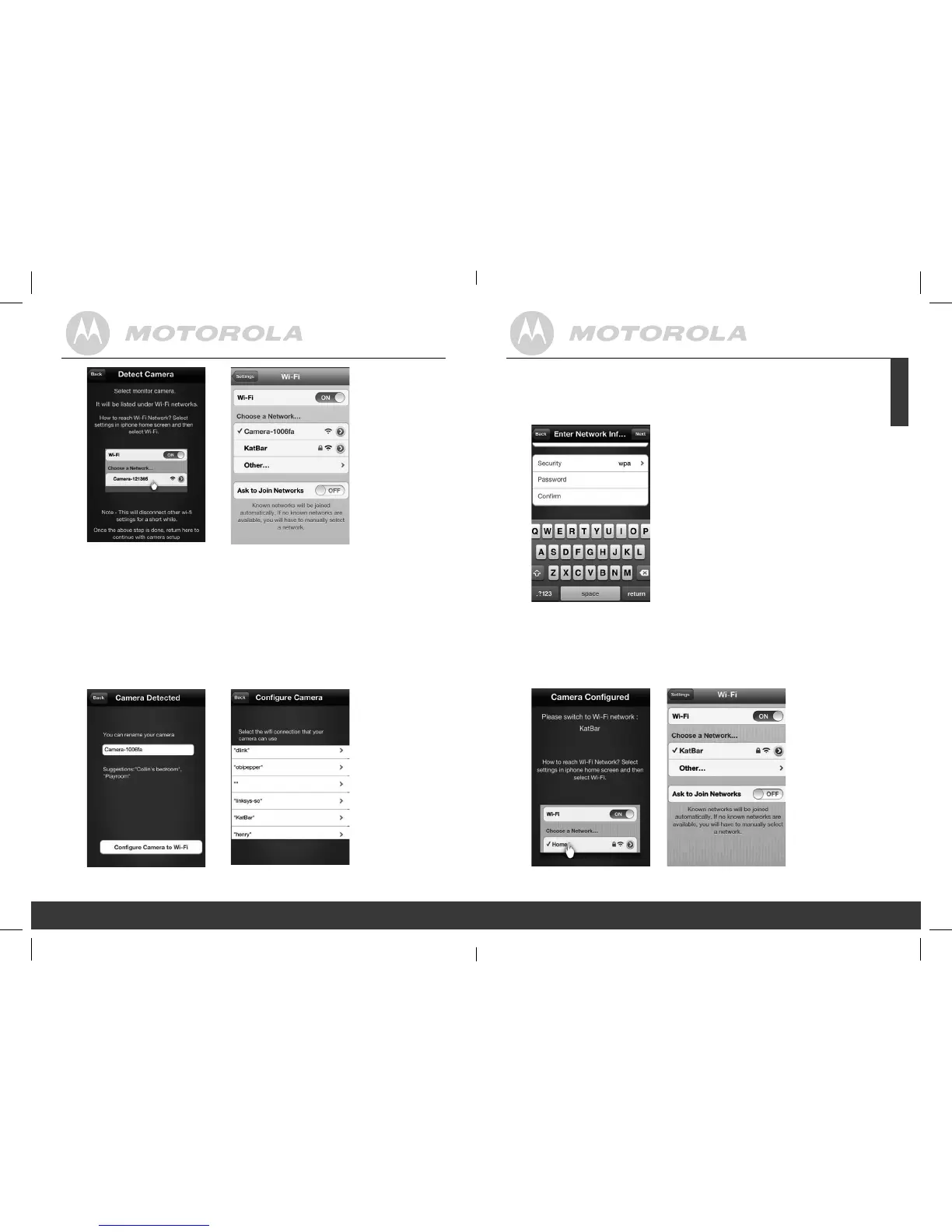 Page #9 background image