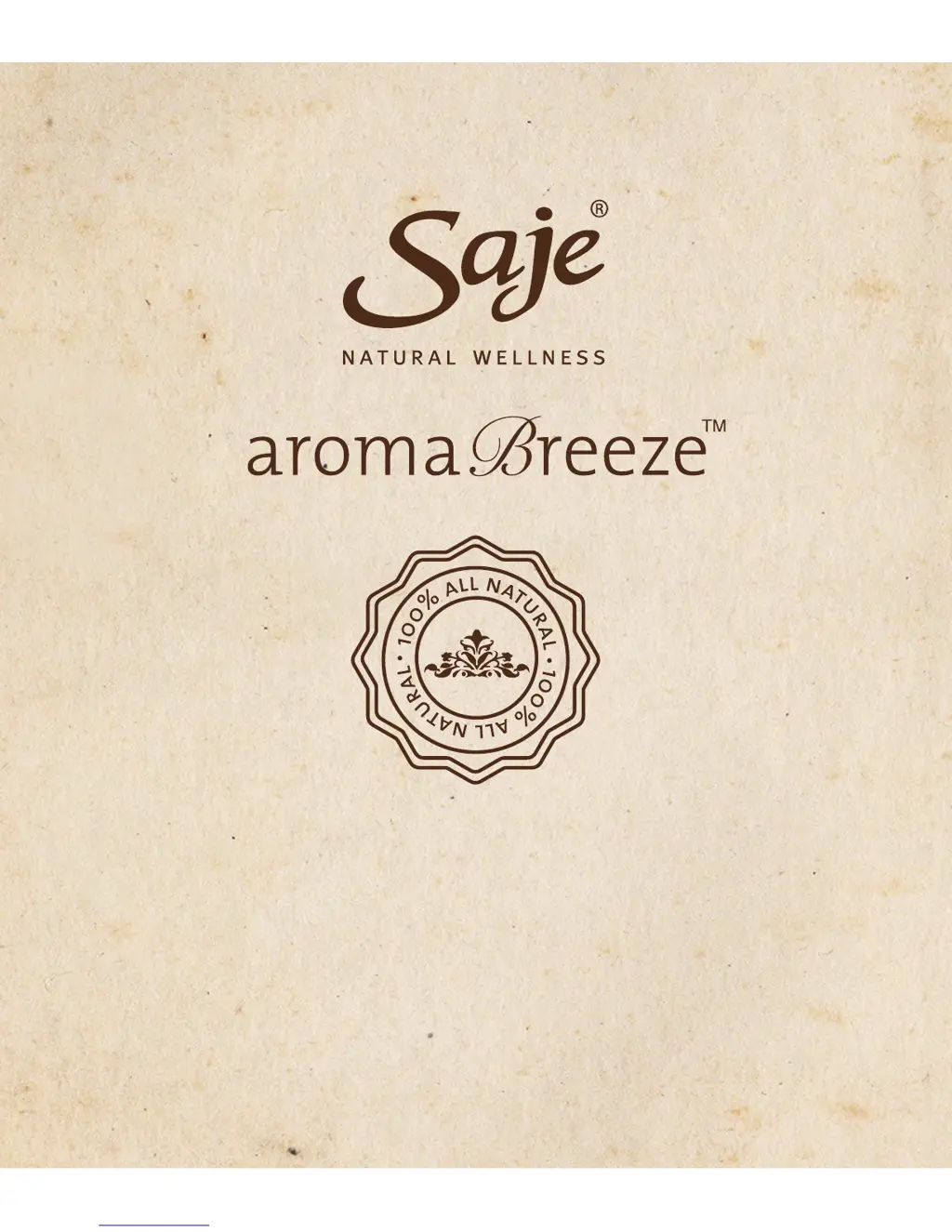 Page #1 background image