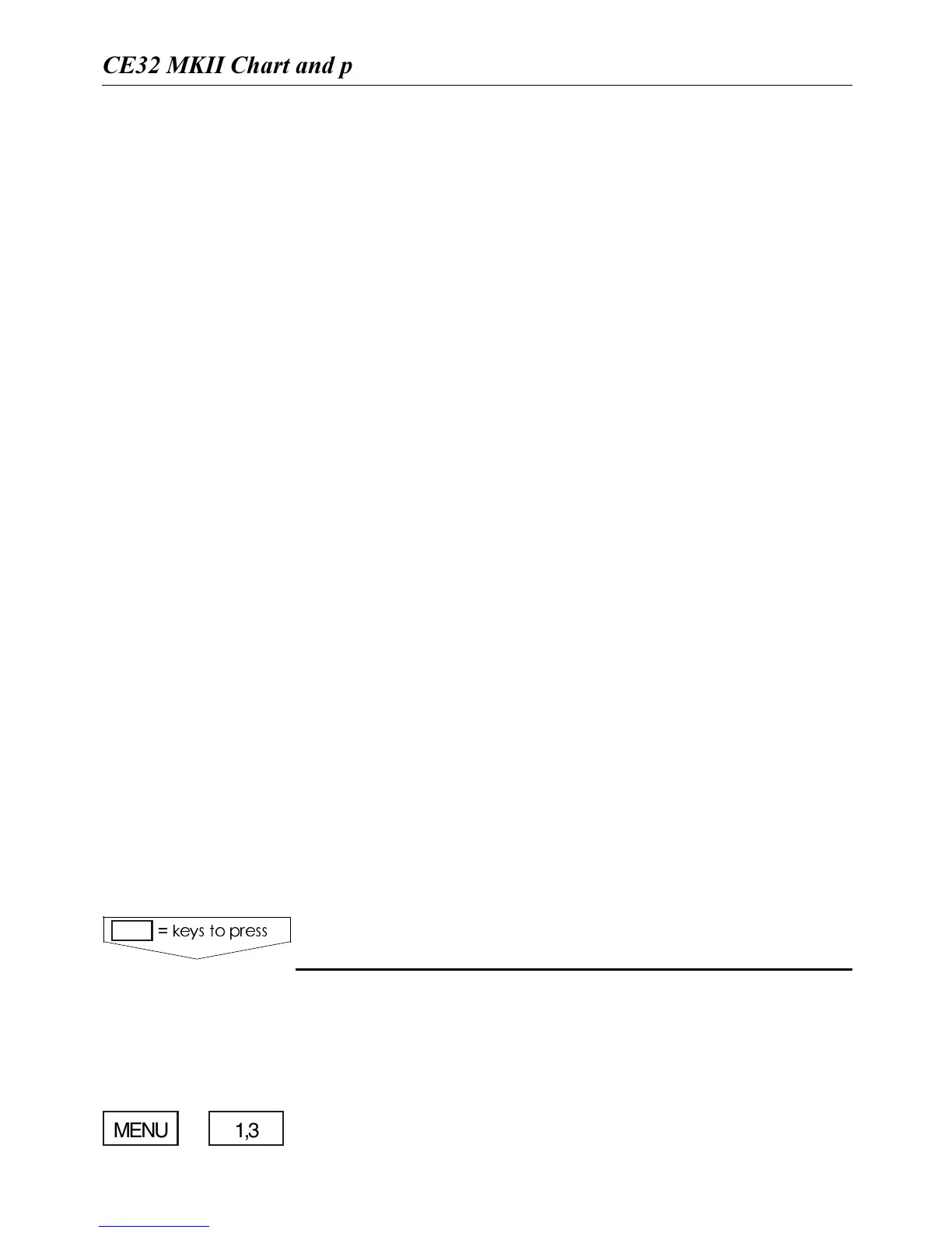 Page #17 background image