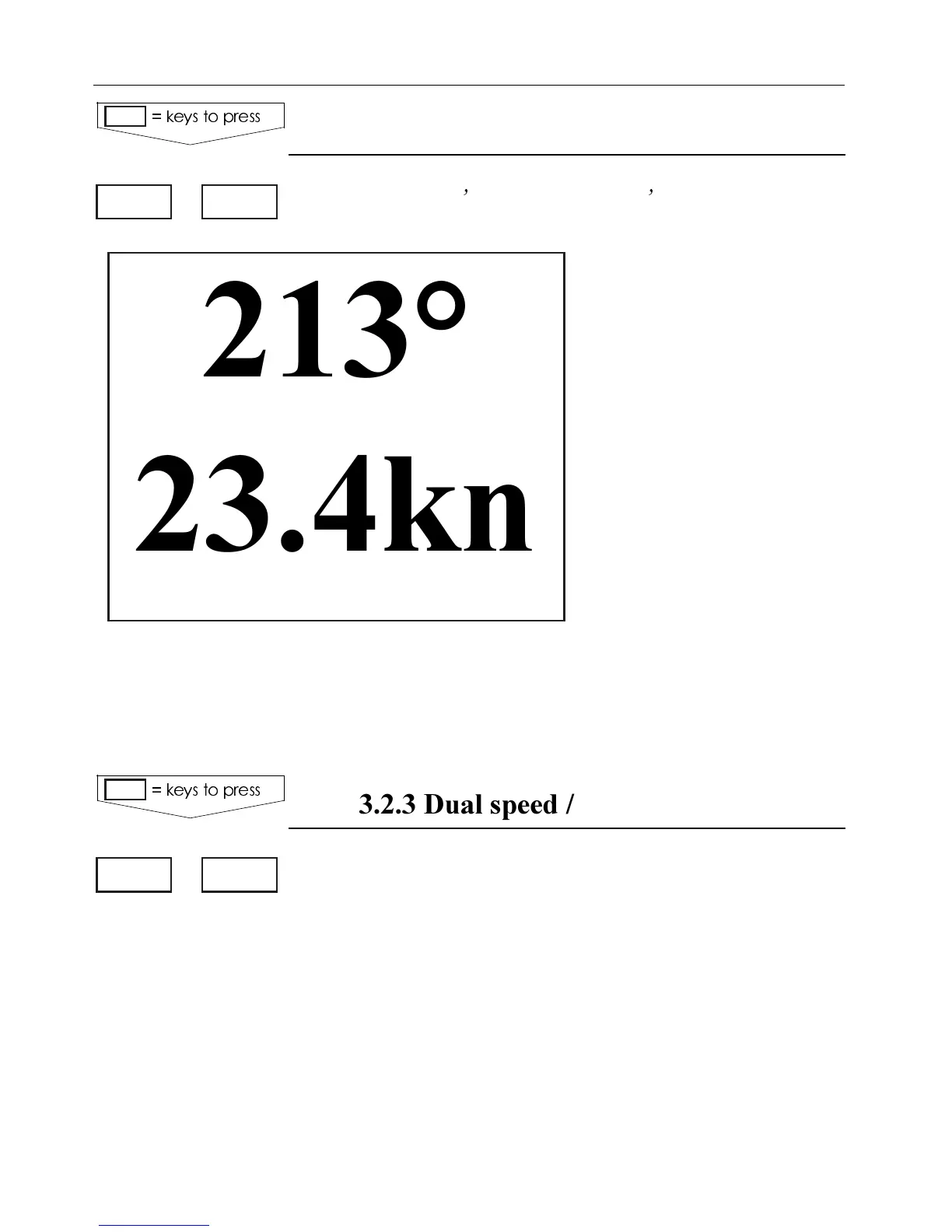 Page #24 background image