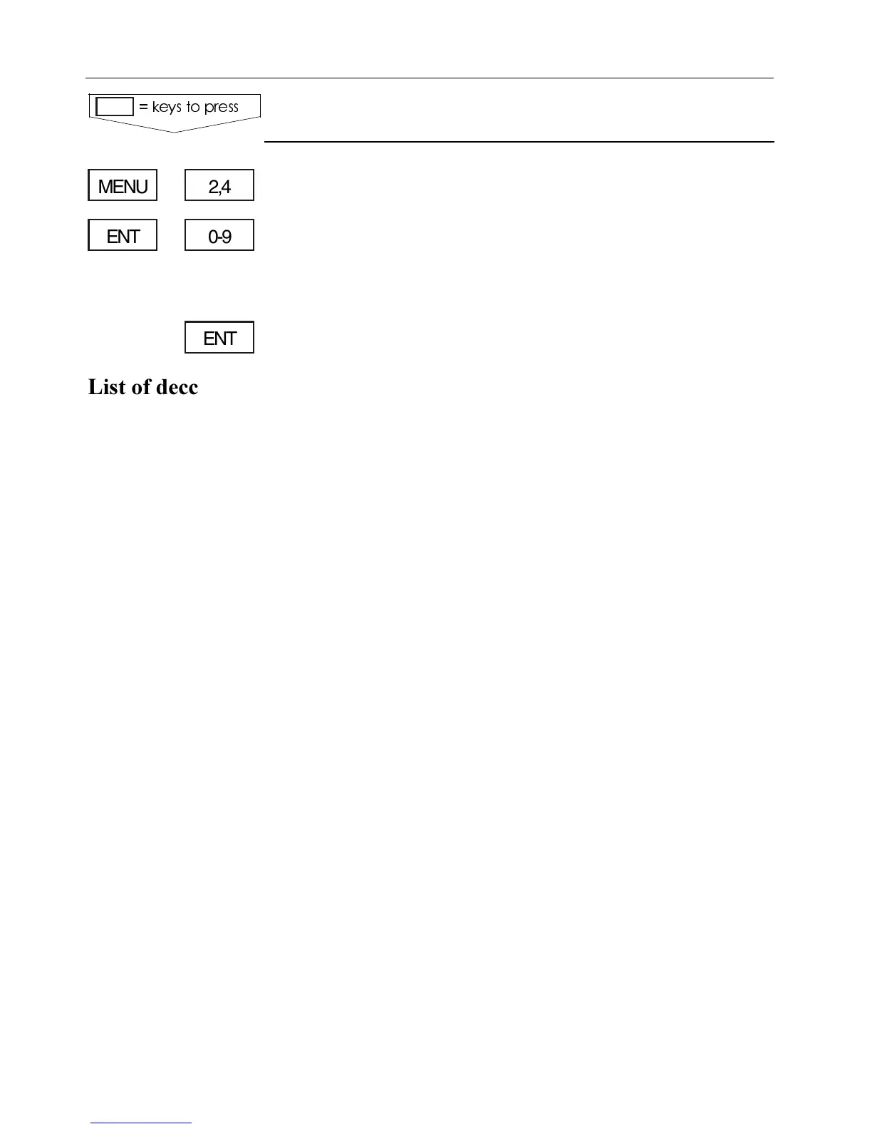 Page #26 background image