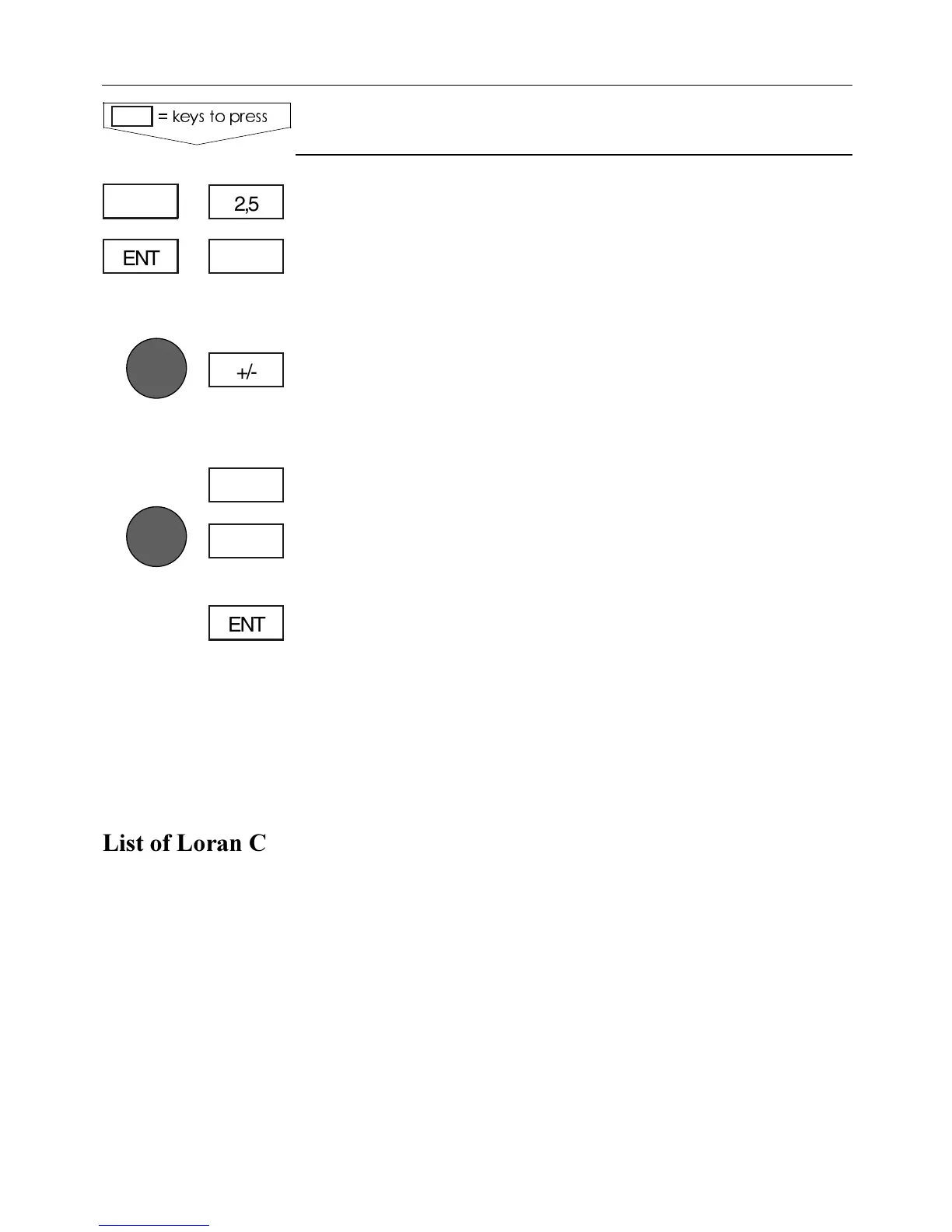 Page #27 background image