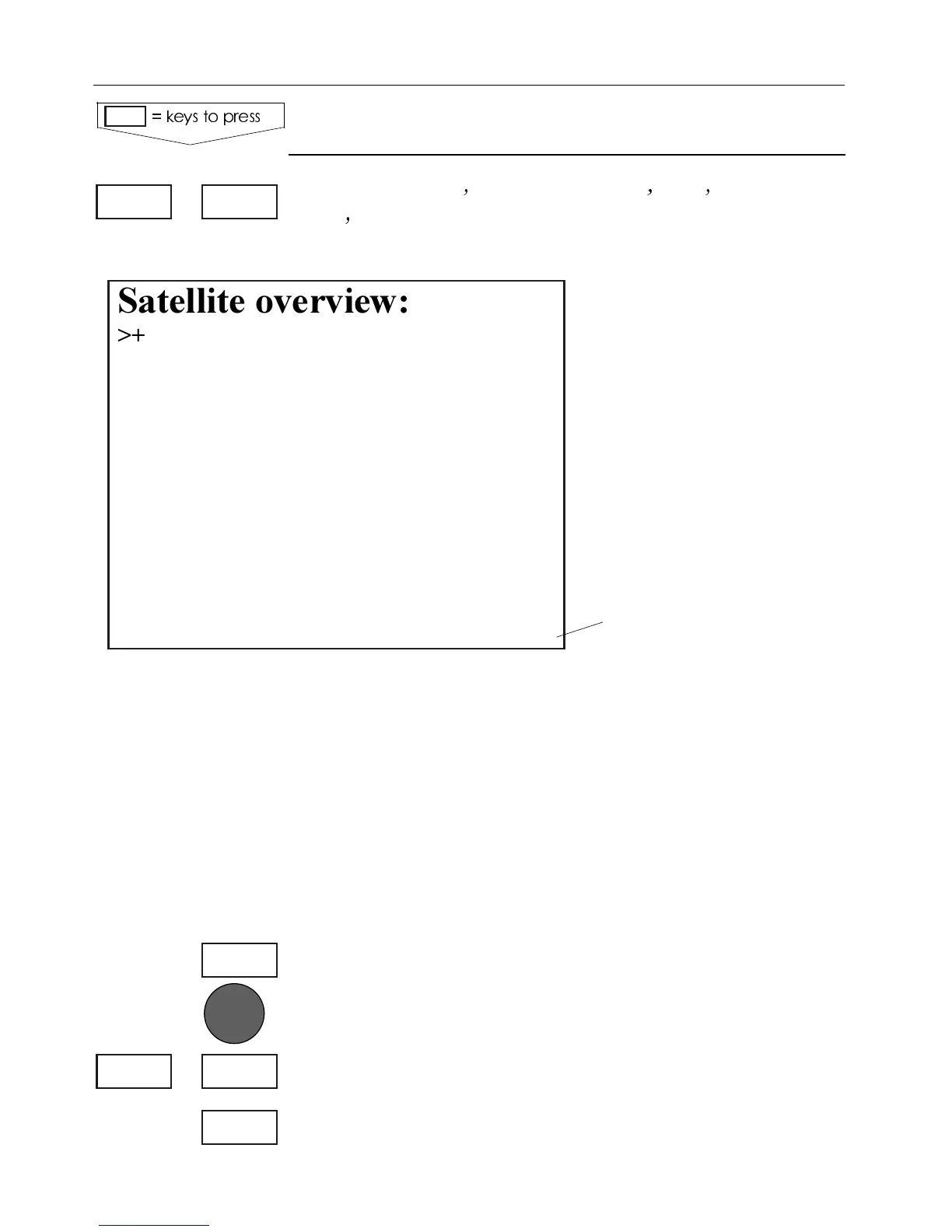 Page #28 background image