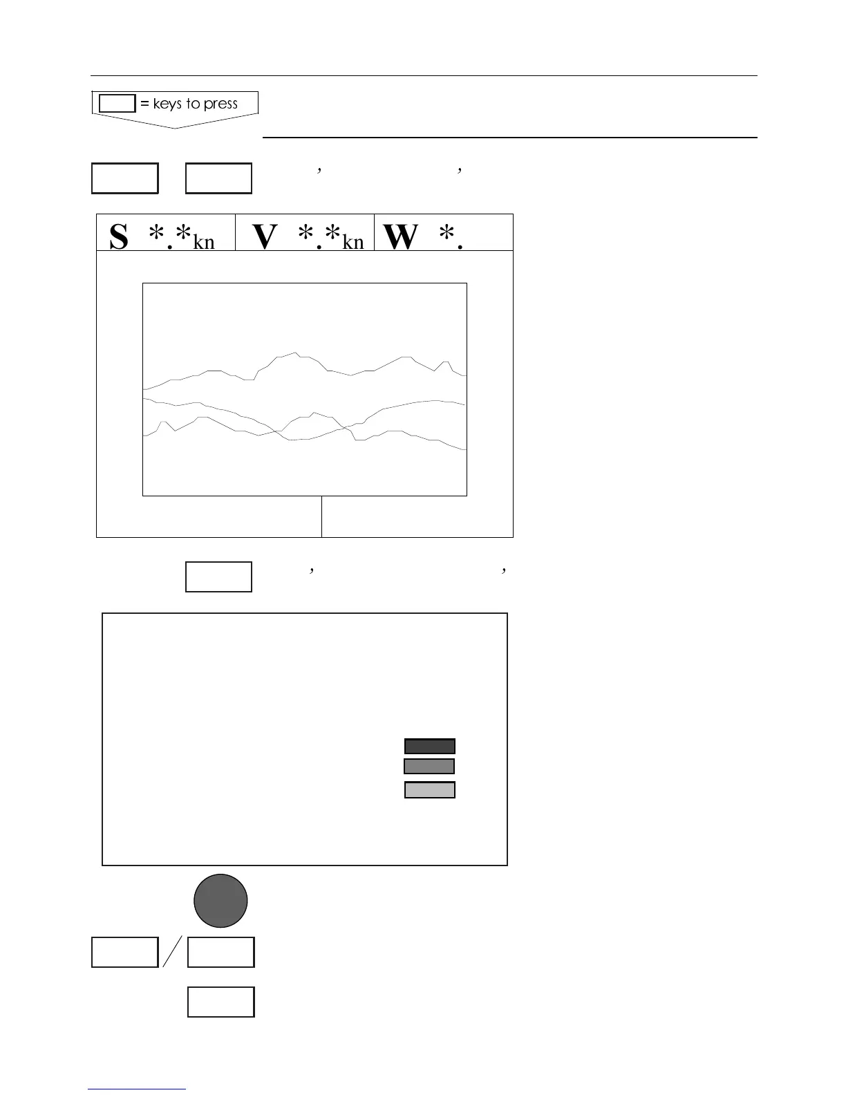 Page #31 background image