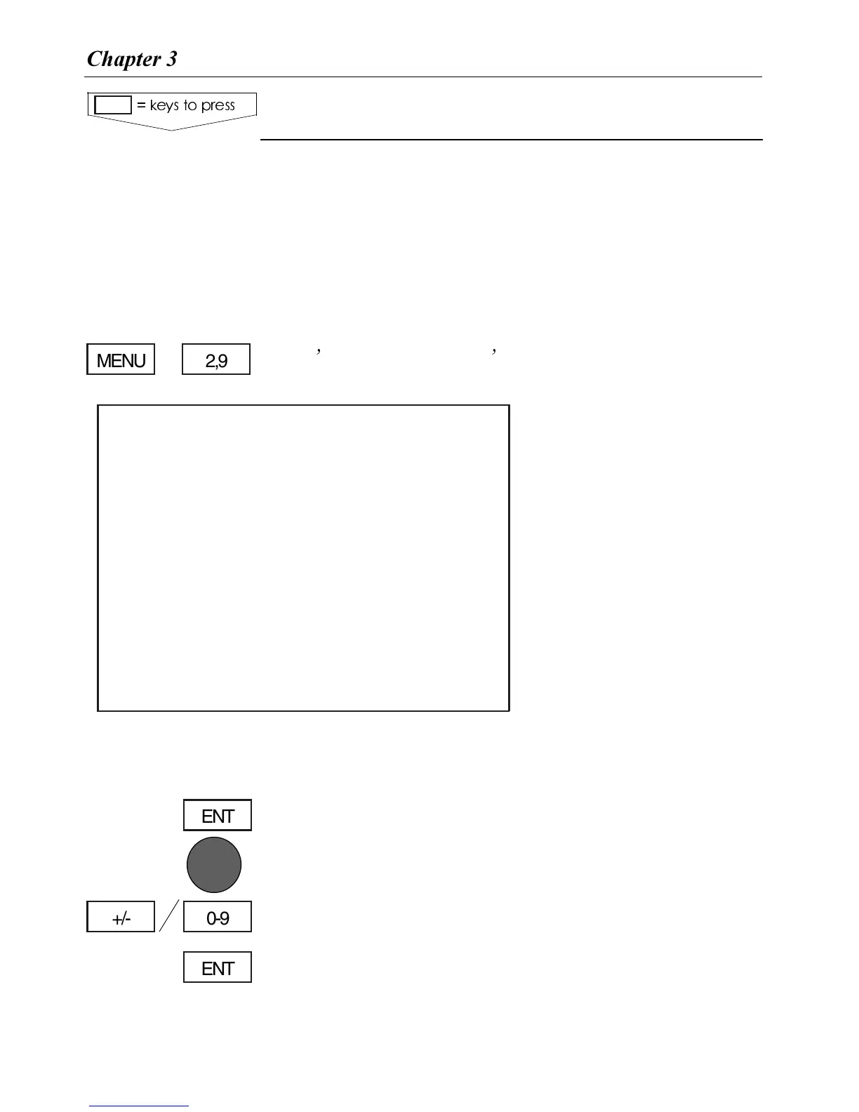 Page #32 background image