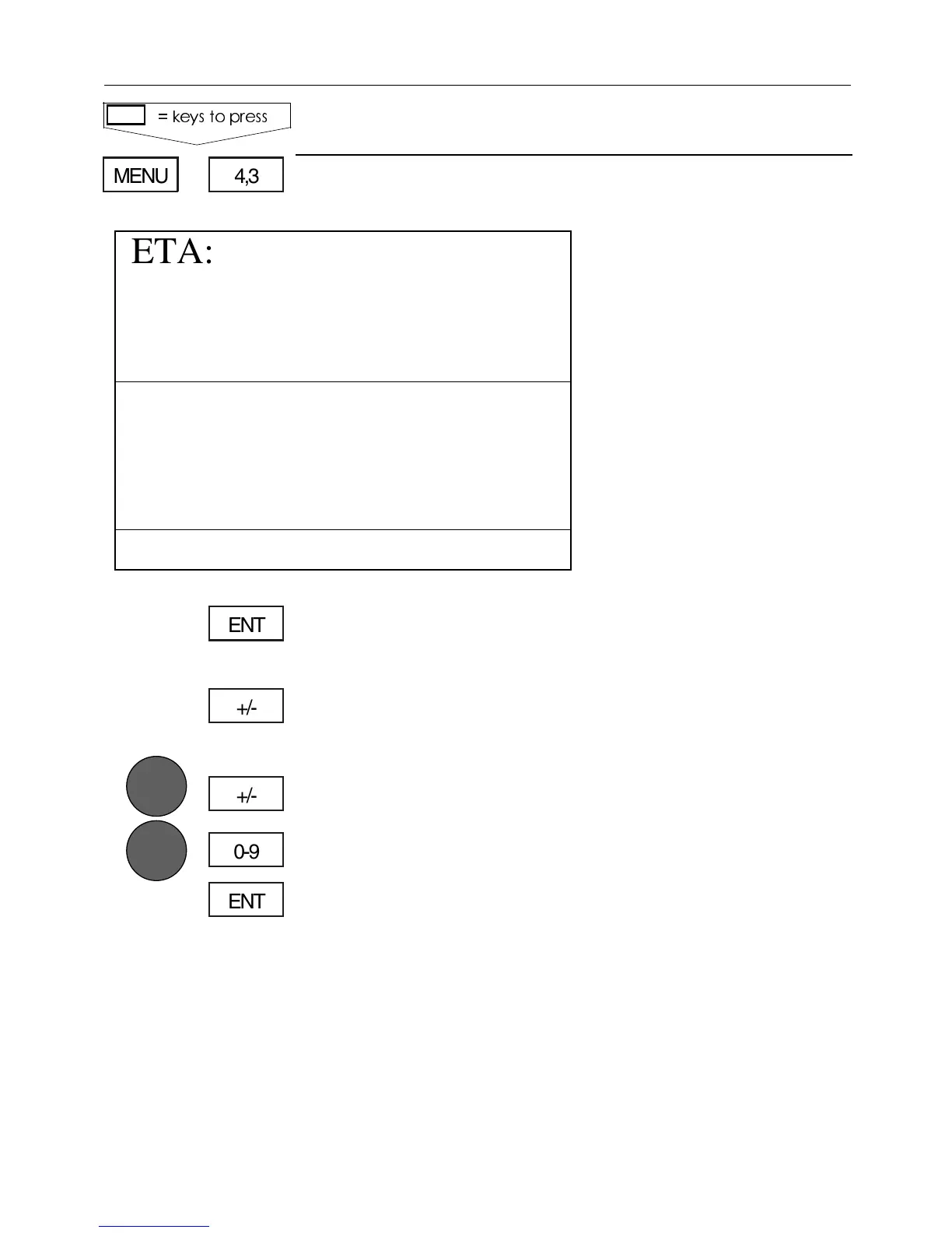 Page #35 background image