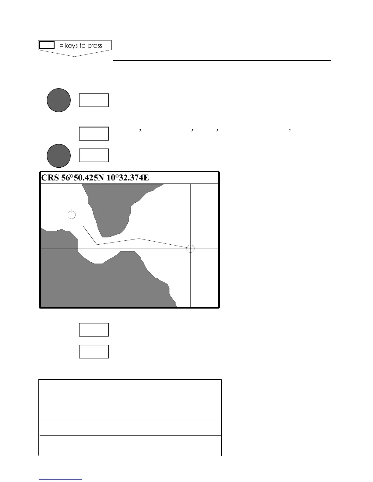 Page #36 background image