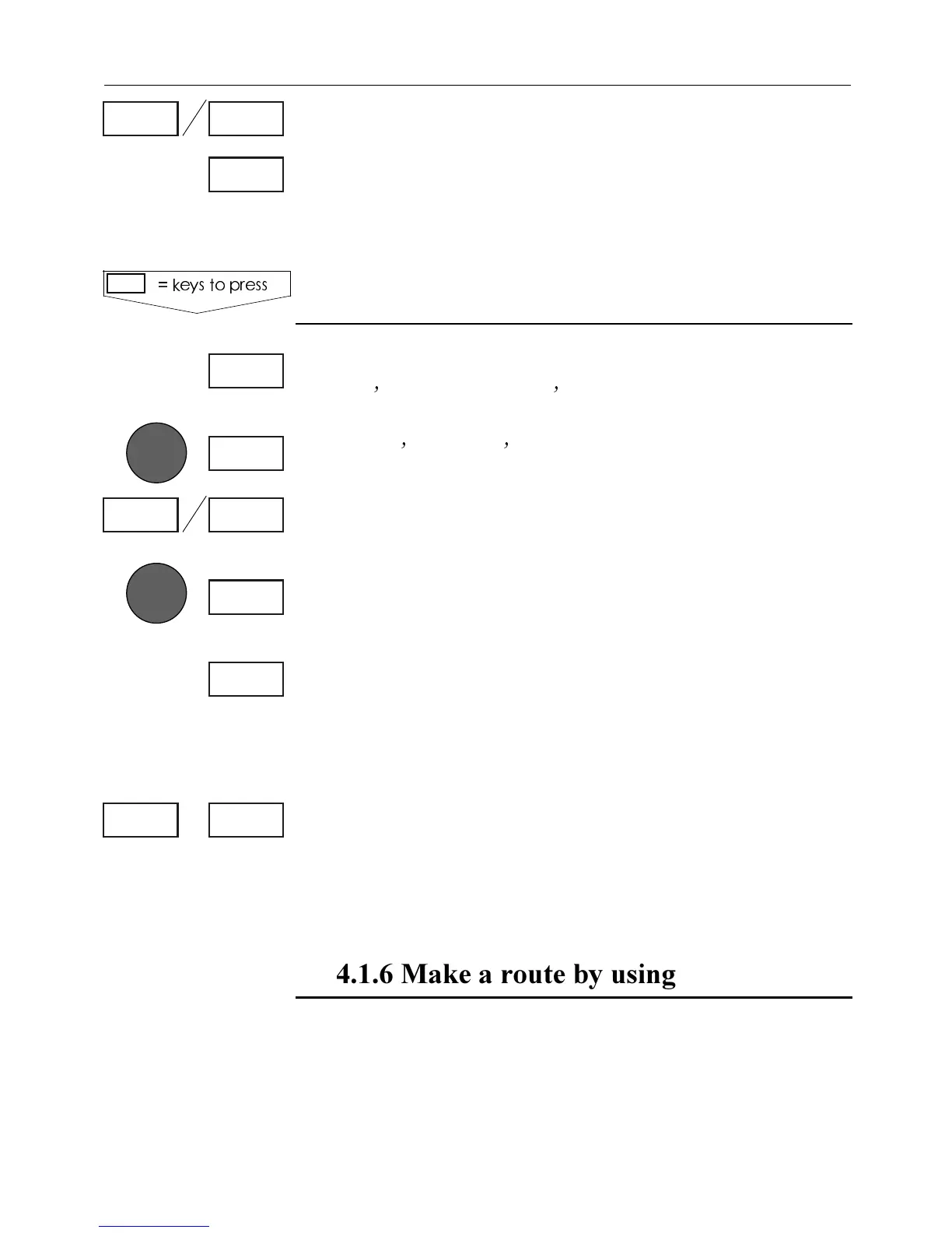 Page #37 background image