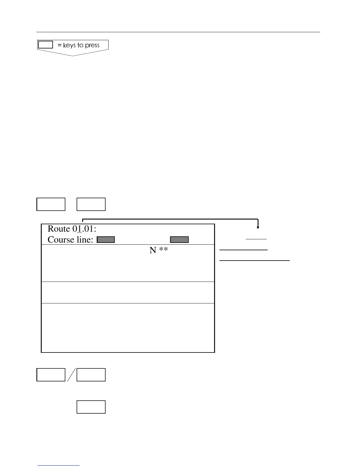 Page #38 background image