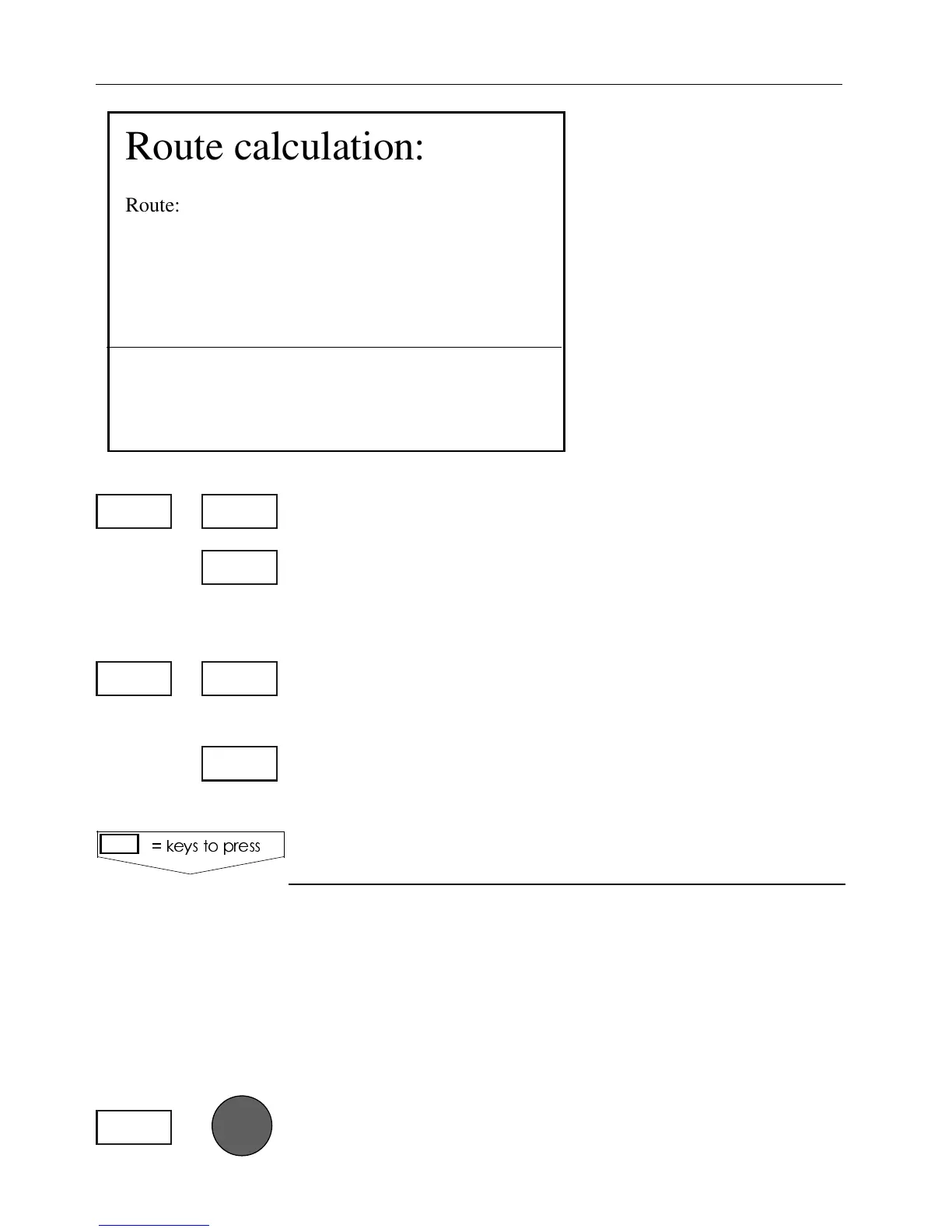 Page #42 background image
