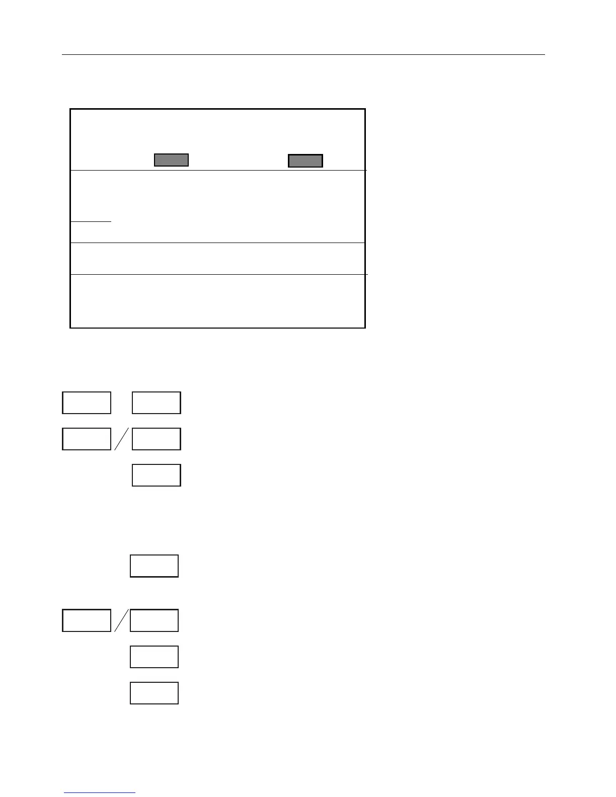 Page #44 background image