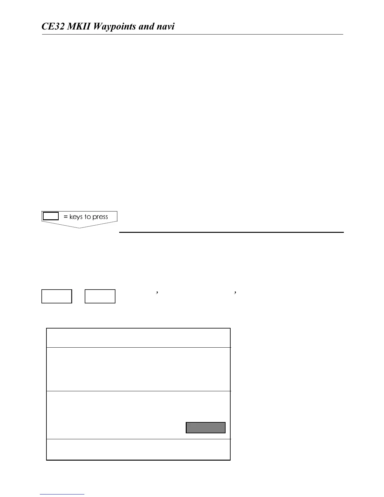 Page #49 background image