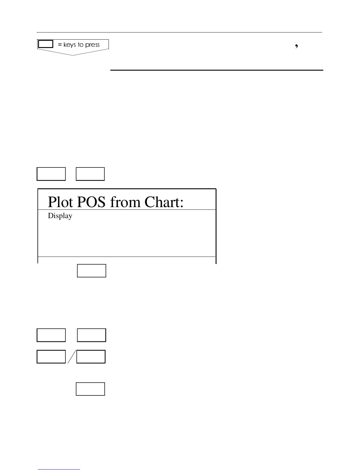 Page #52 background image