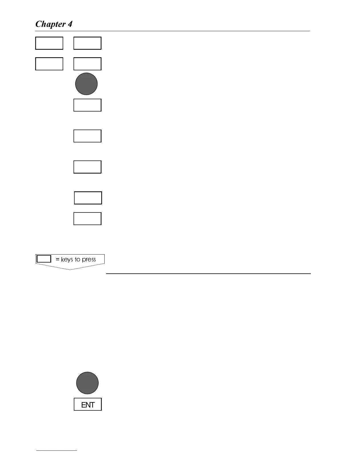 Page #54 background image