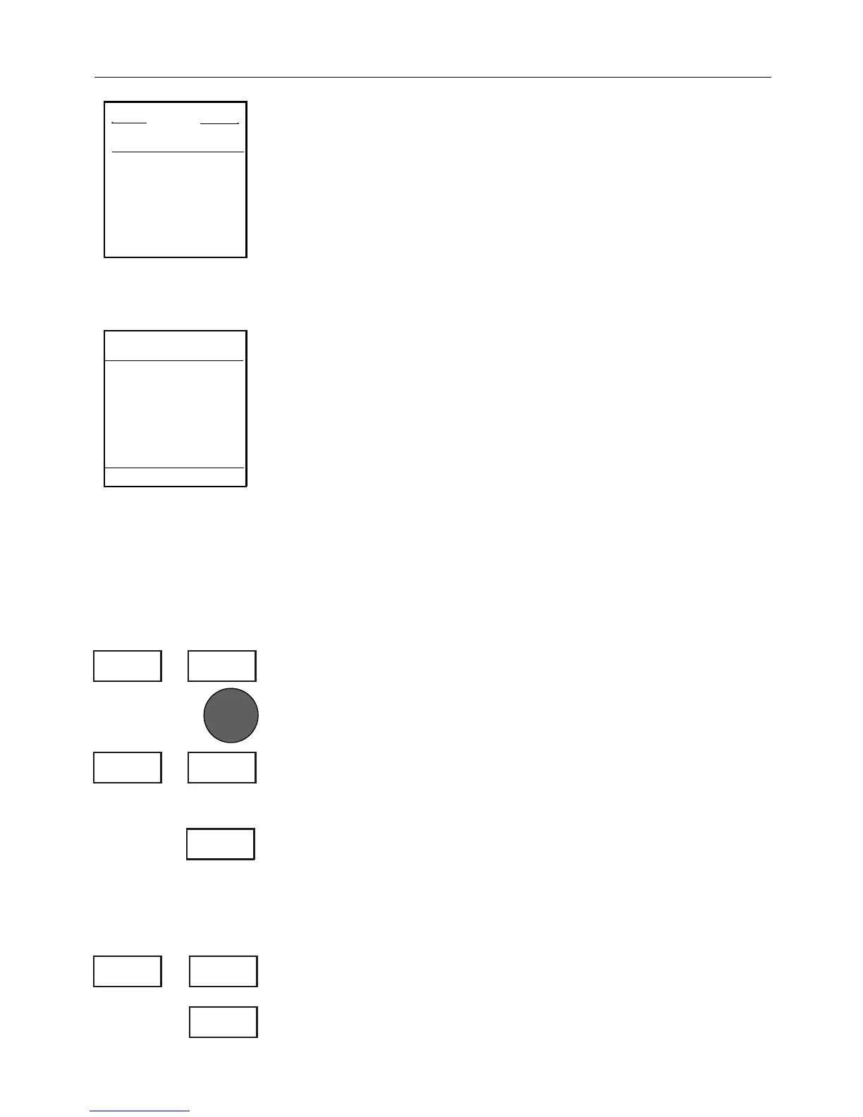 Page #55 background image