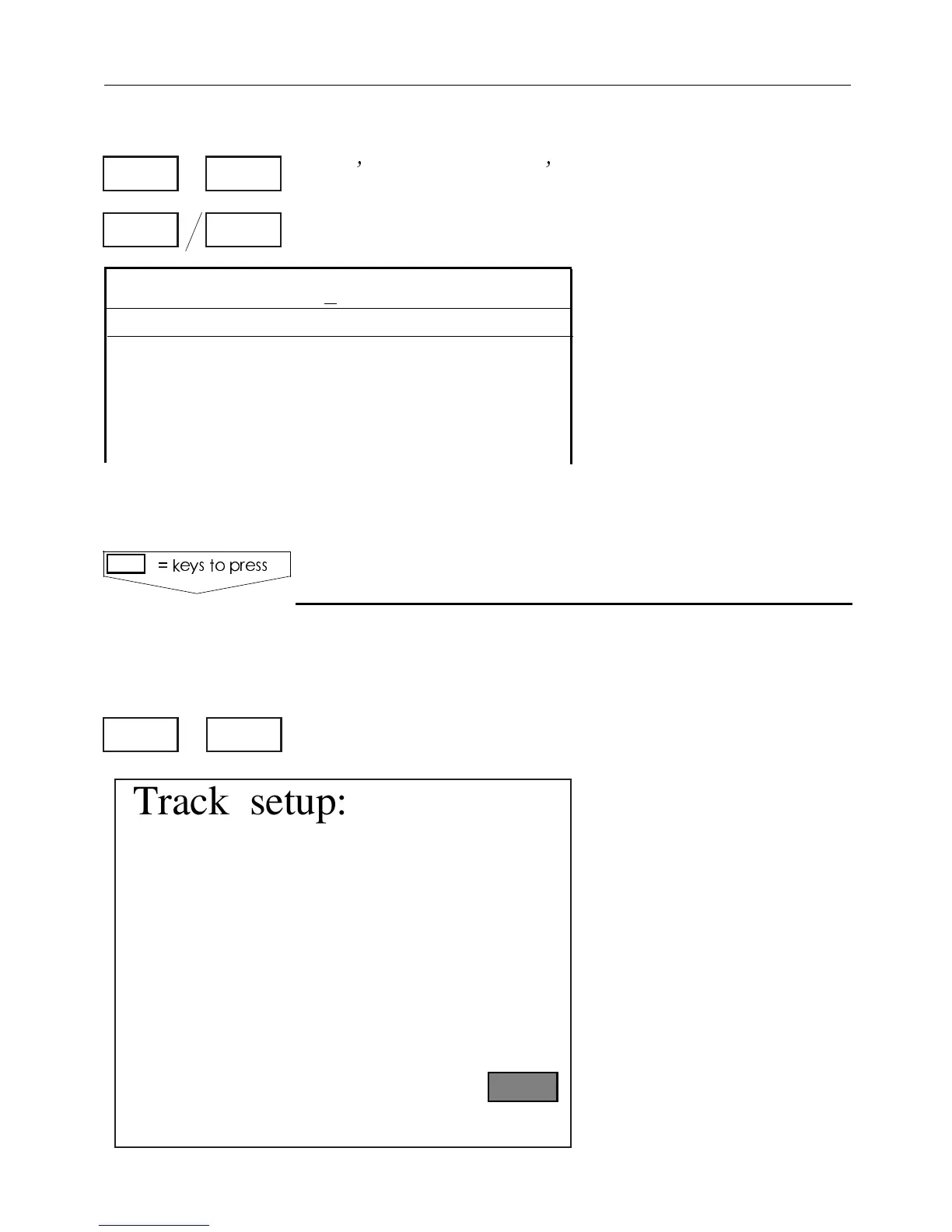 Page #57 background image