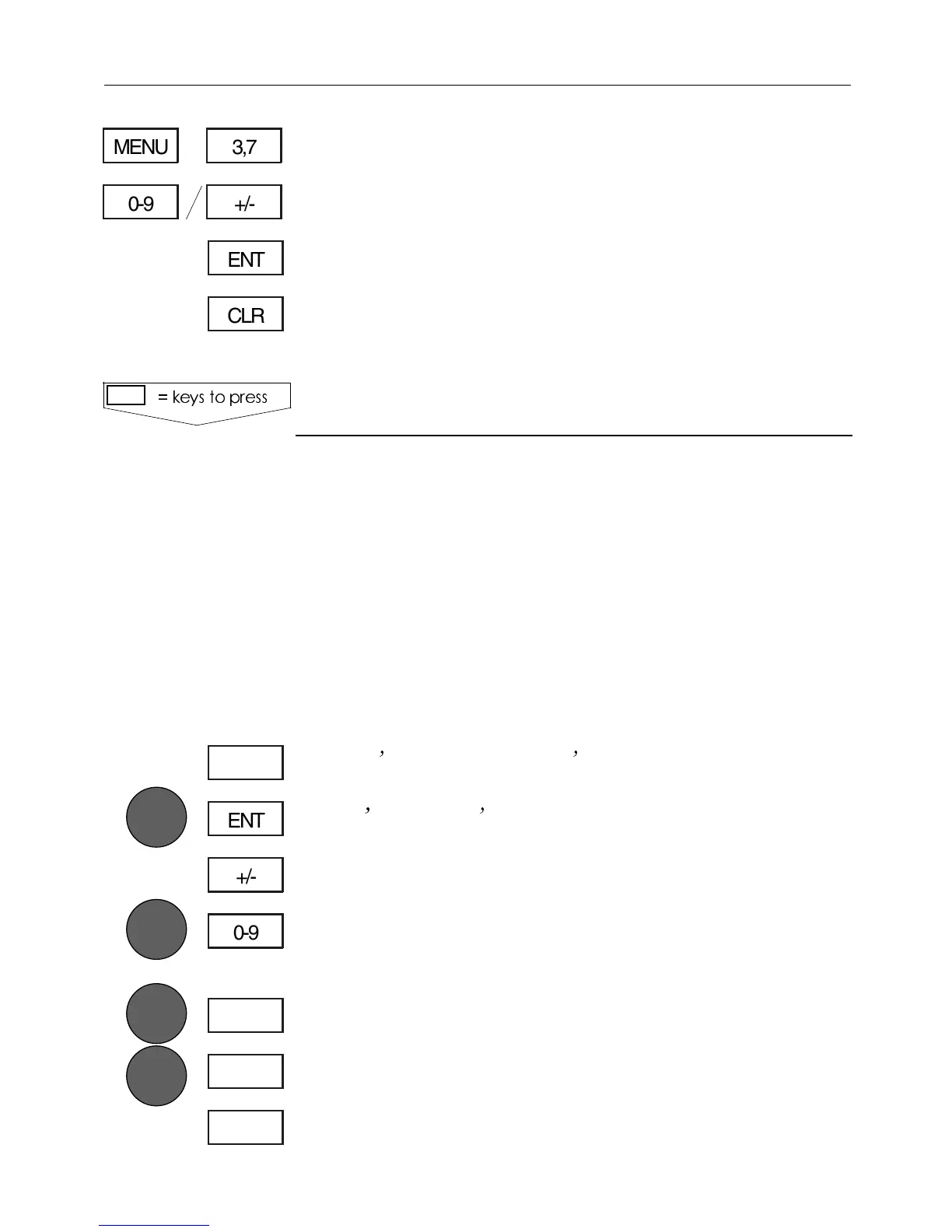 Page #61 background image