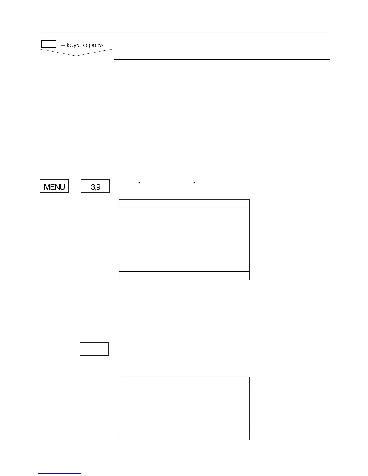 Page #63 background image