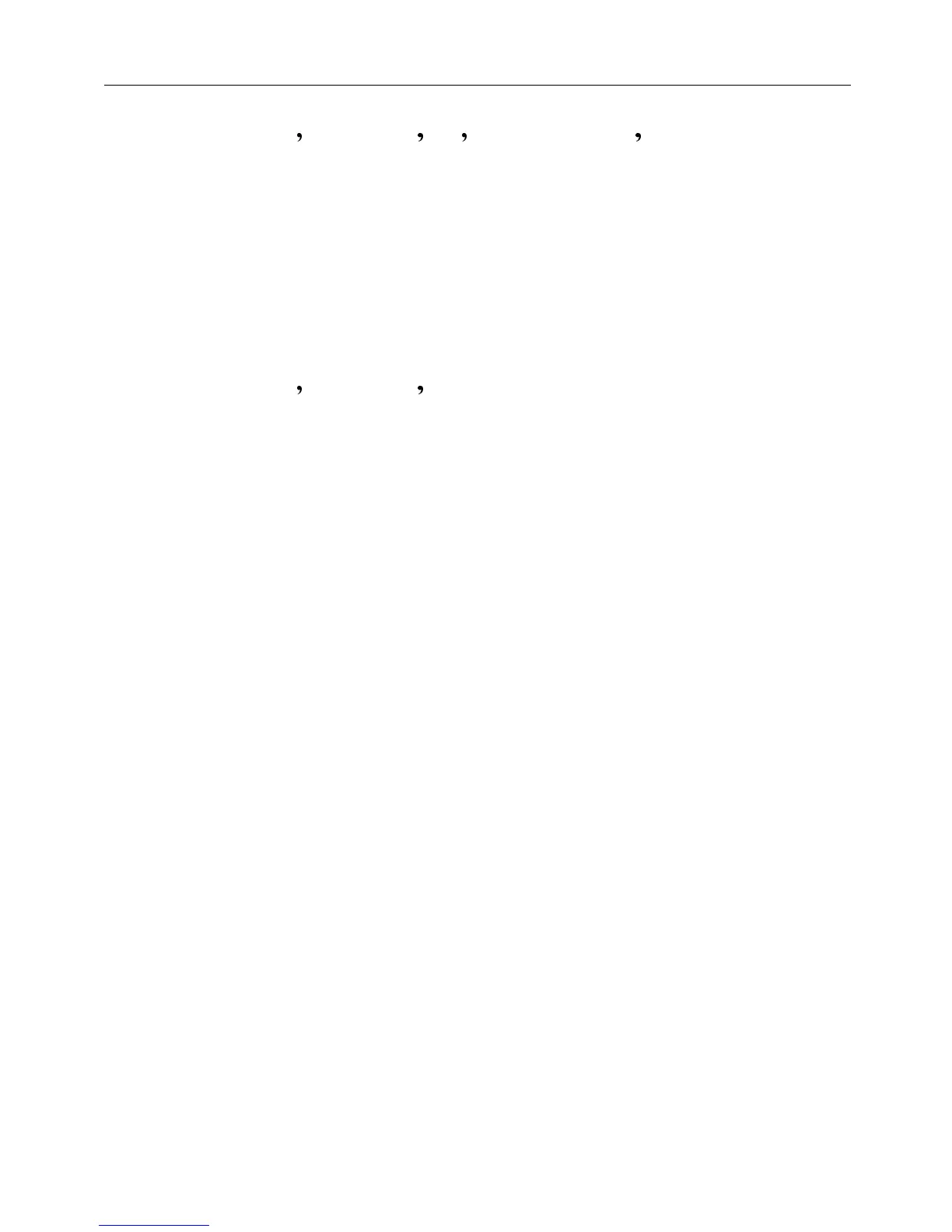 Page #65 background image