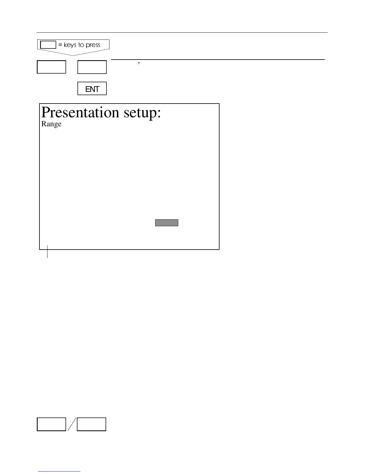 Page #72 background image