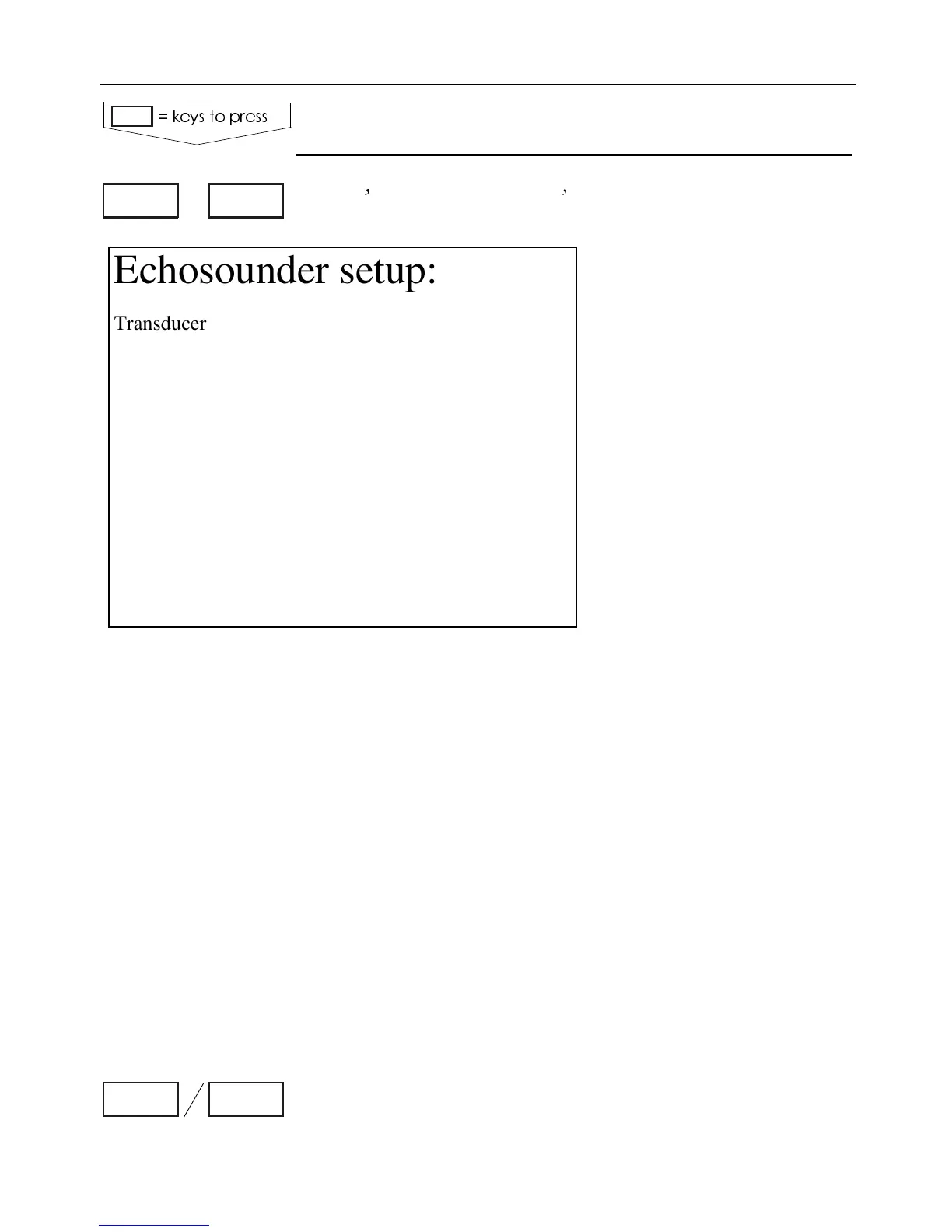 Page #73 background image