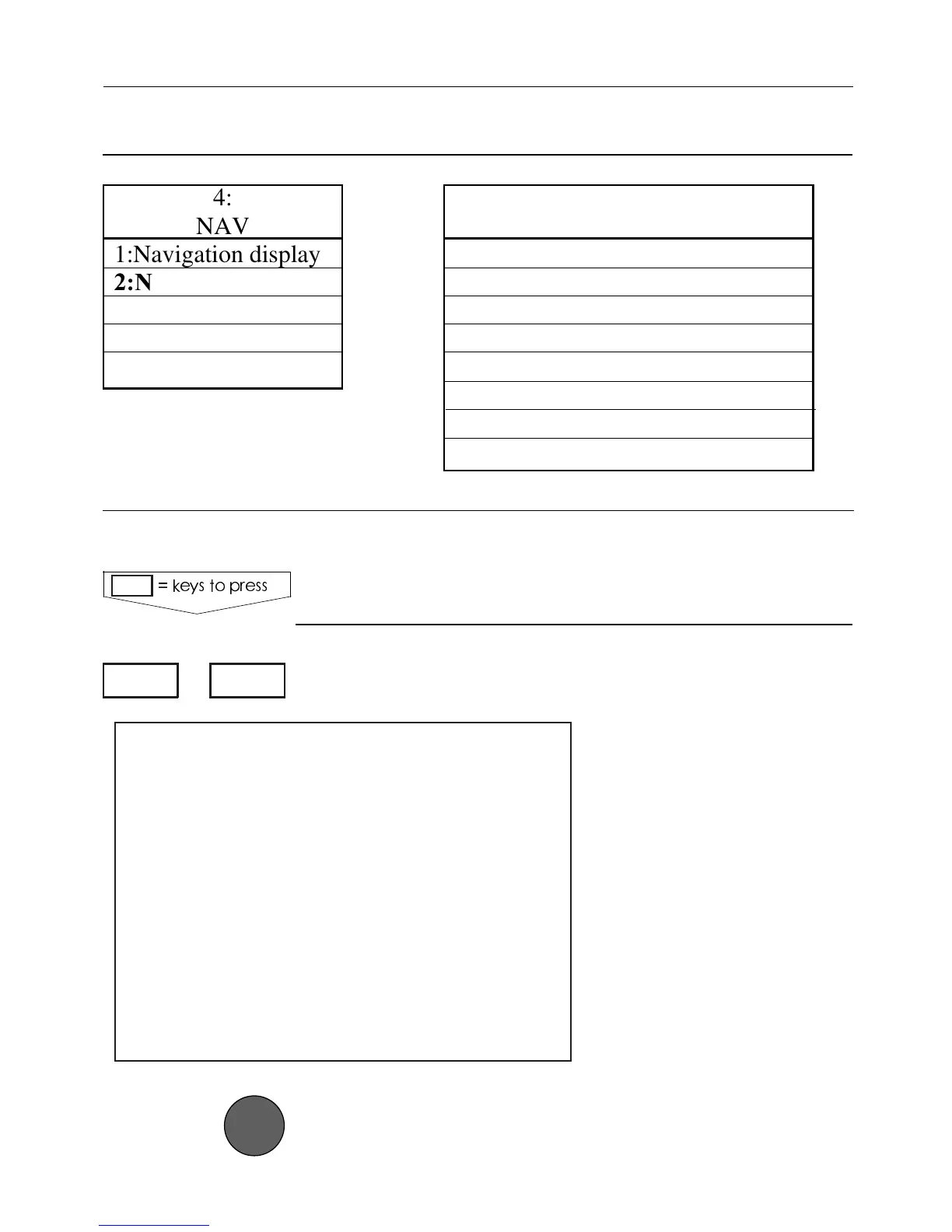 Page #77 background image