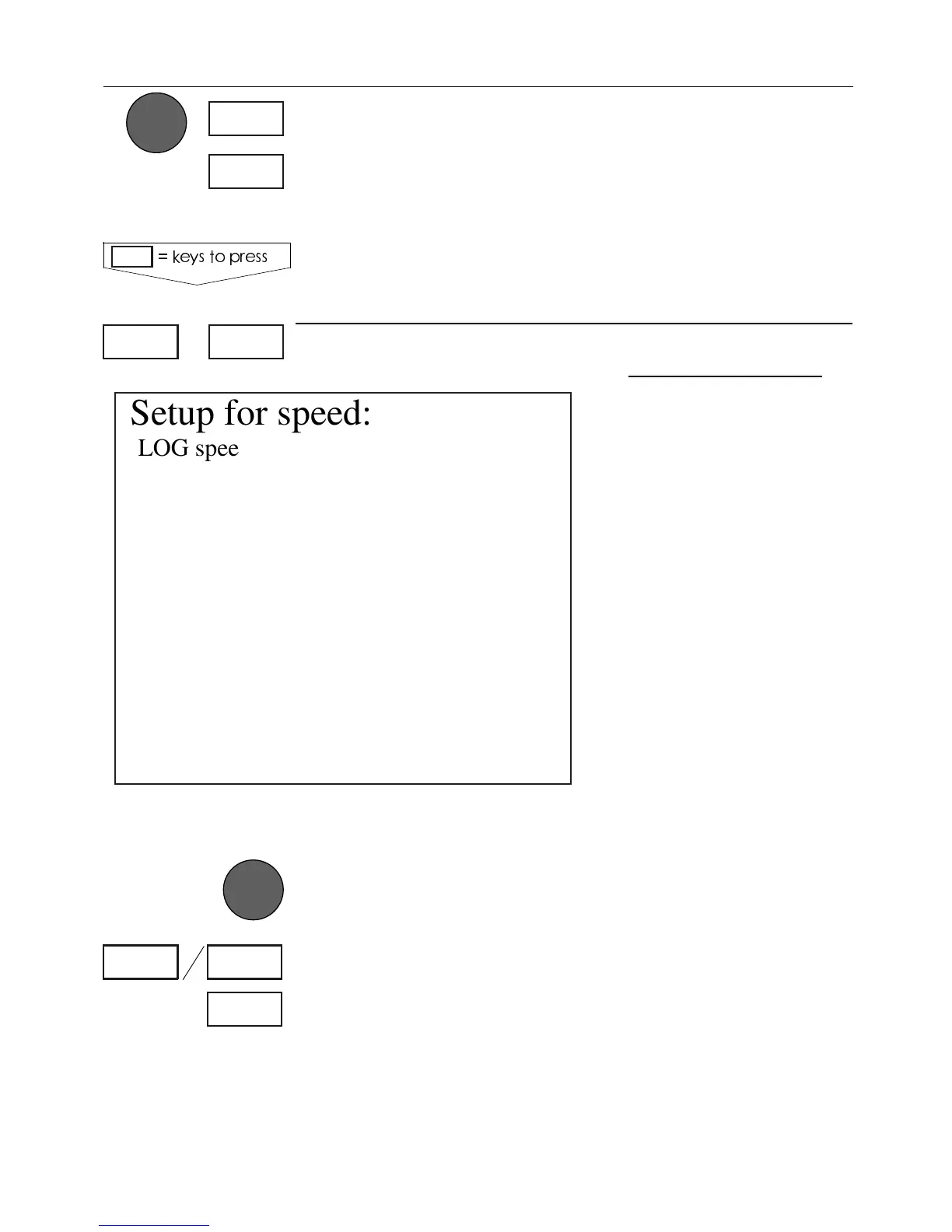 Page #81 background image