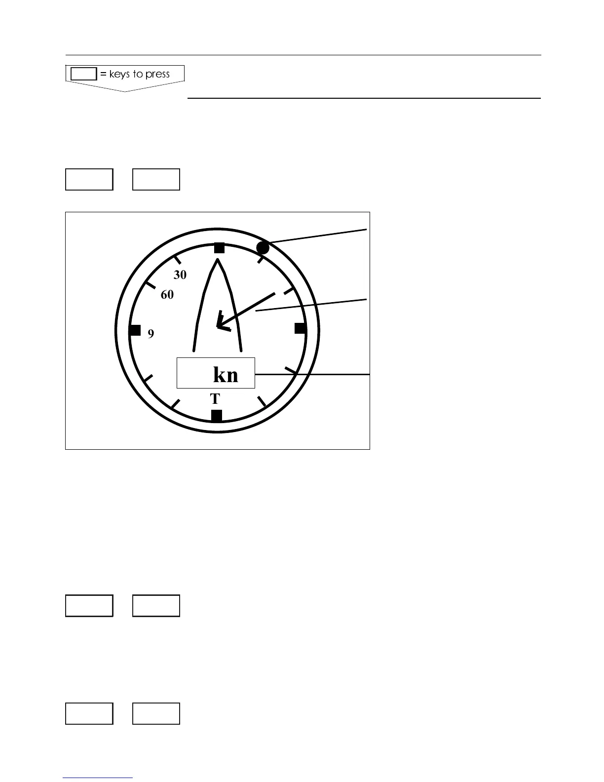 Page #83 background image