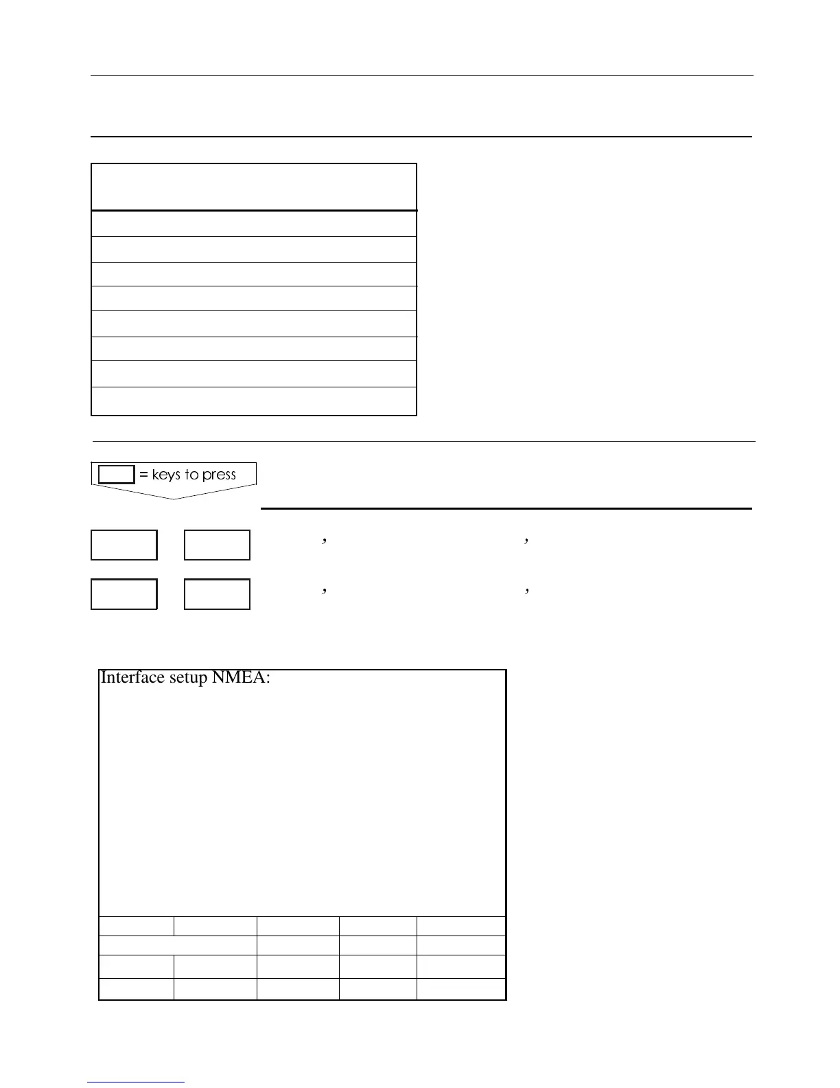 Page #85 background image